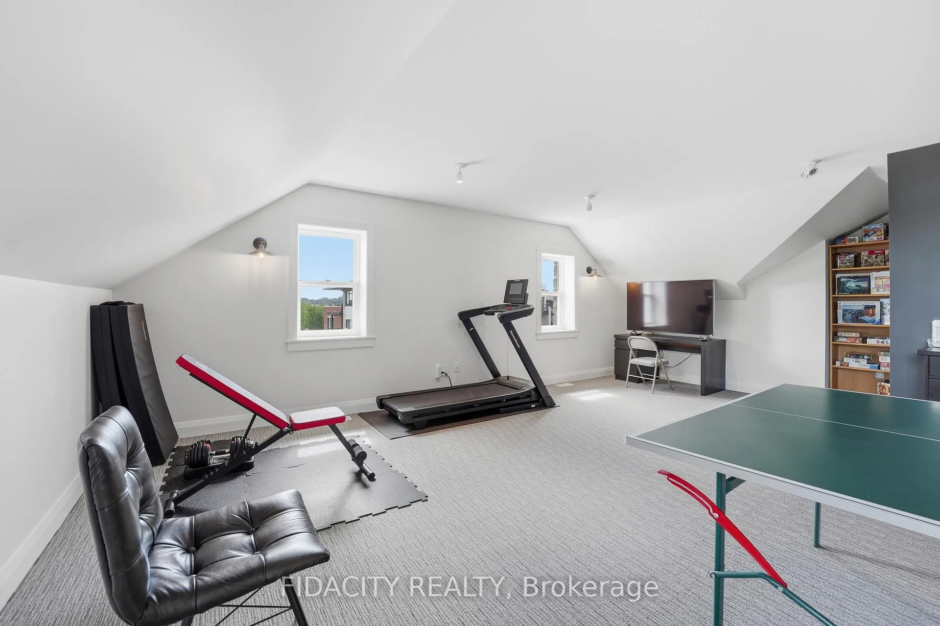 Photo 44 of Unit 301, 180 Boundstone Way, Ottawa, Kanata - Kanata Lakes/Heritage Hills — HOMEH