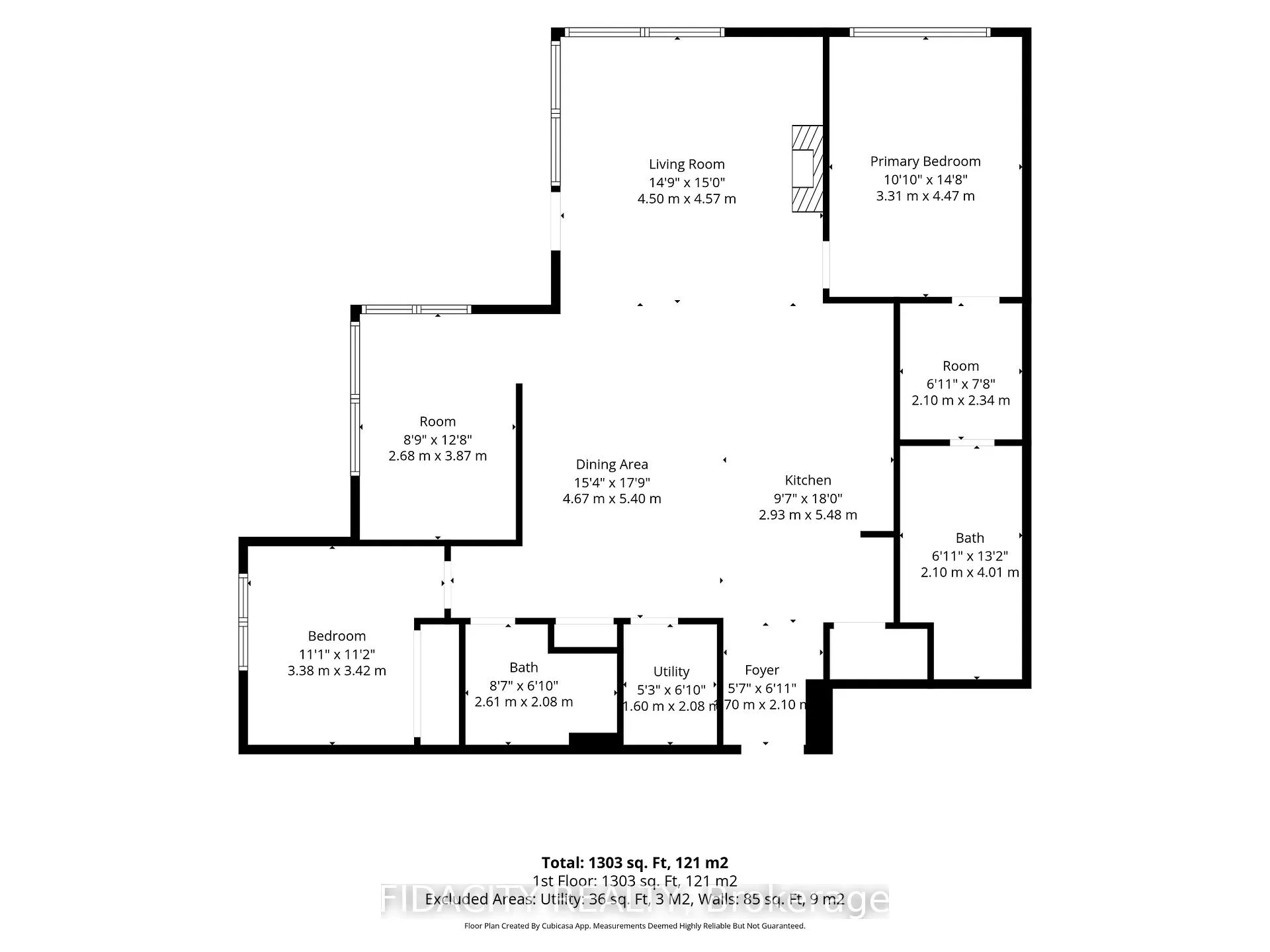Photo 49 of Unit 301, 180 Boundstone Way, Ottawa, Kanata - Kanata Lakes/Heritage Hills — HOMEH