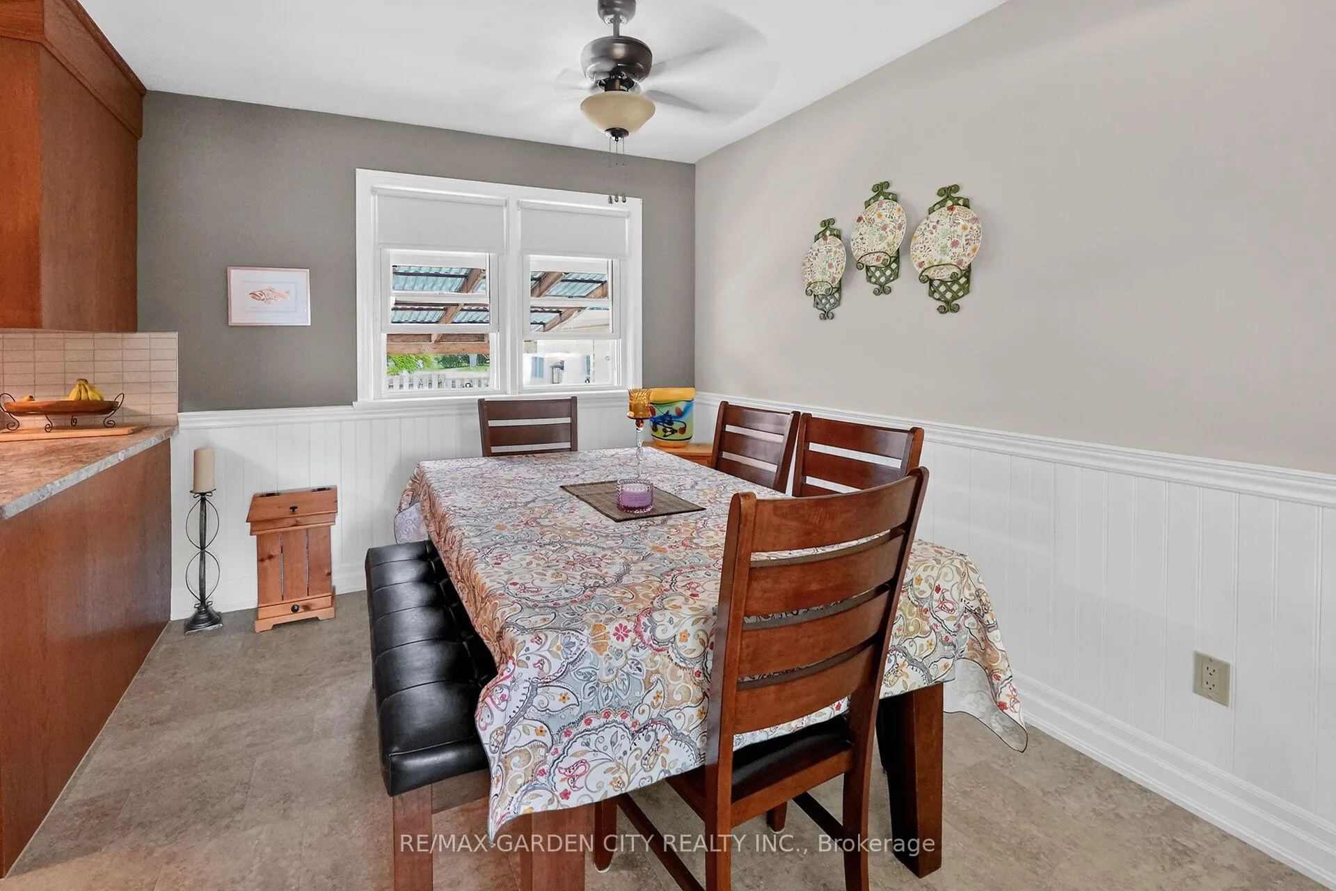 Photo 8 of 519 Bunting Road, St. Catharines, Bunting/Linwell — HOMEH