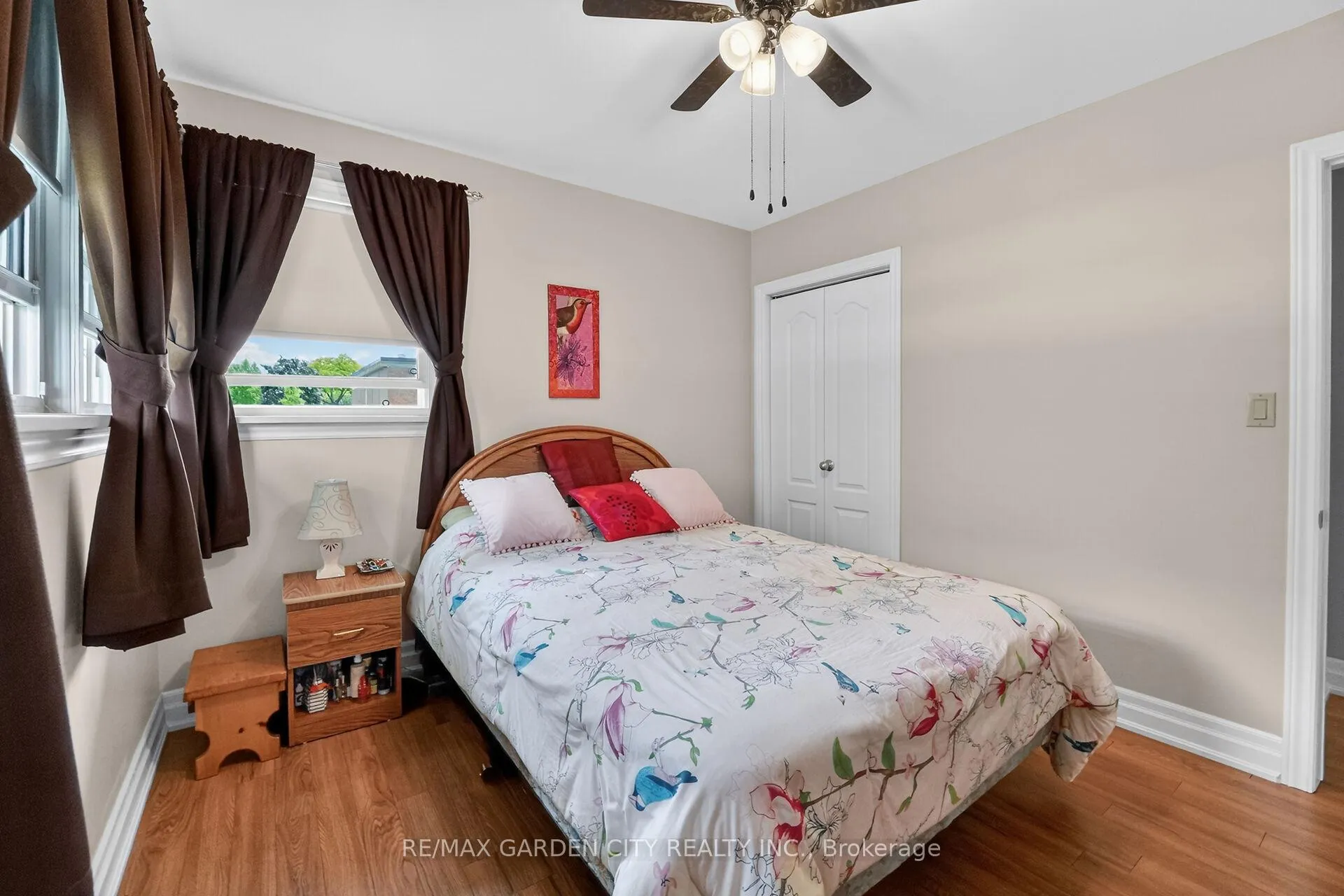 Photo 16 of 519 Bunting Road, St. Catharines, Bunting/Linwell — HOMEH