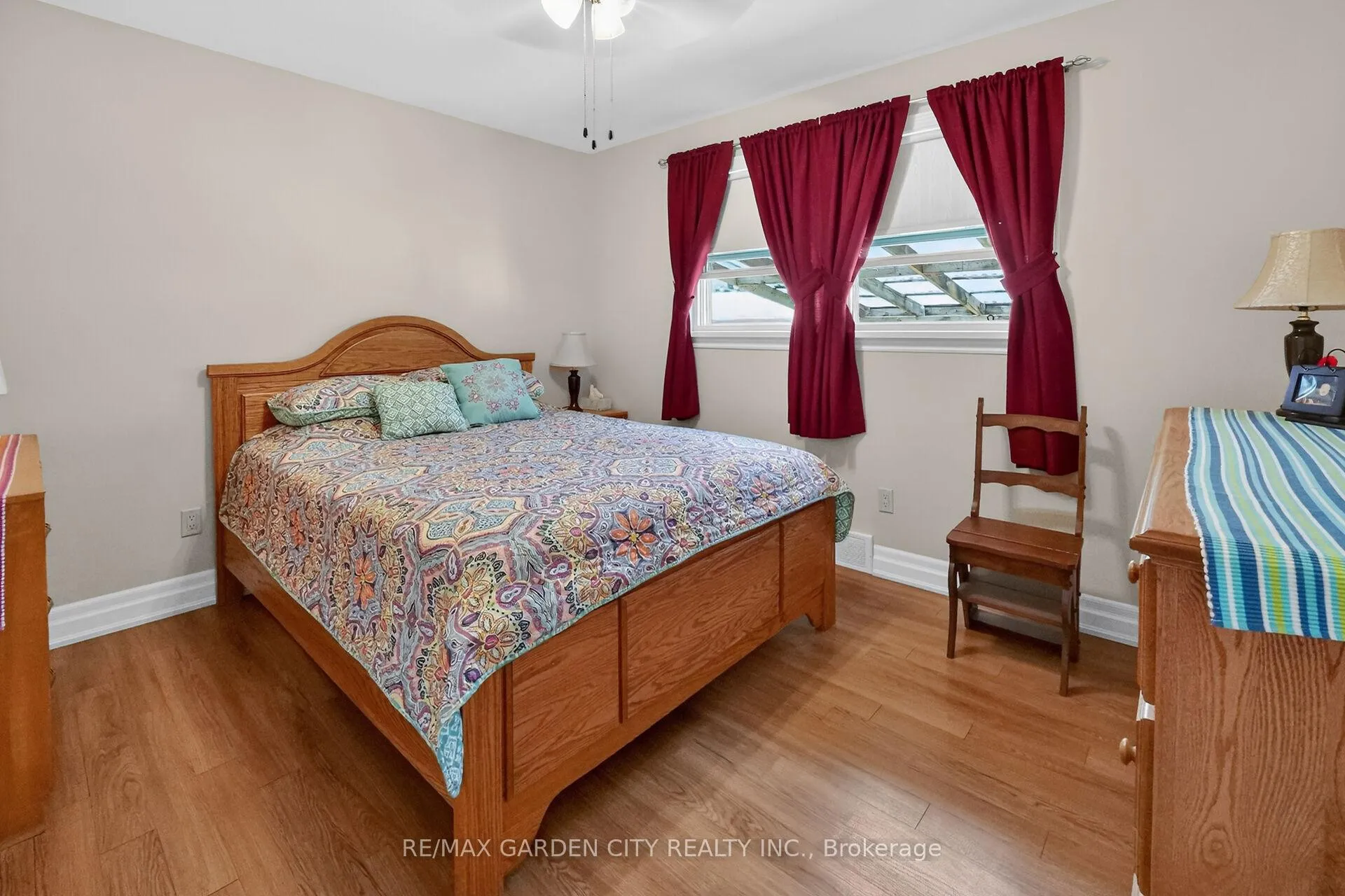 Photo 17 of 519 Bunting Road, St. Catharines, Bunting/Linwell — HOMEH