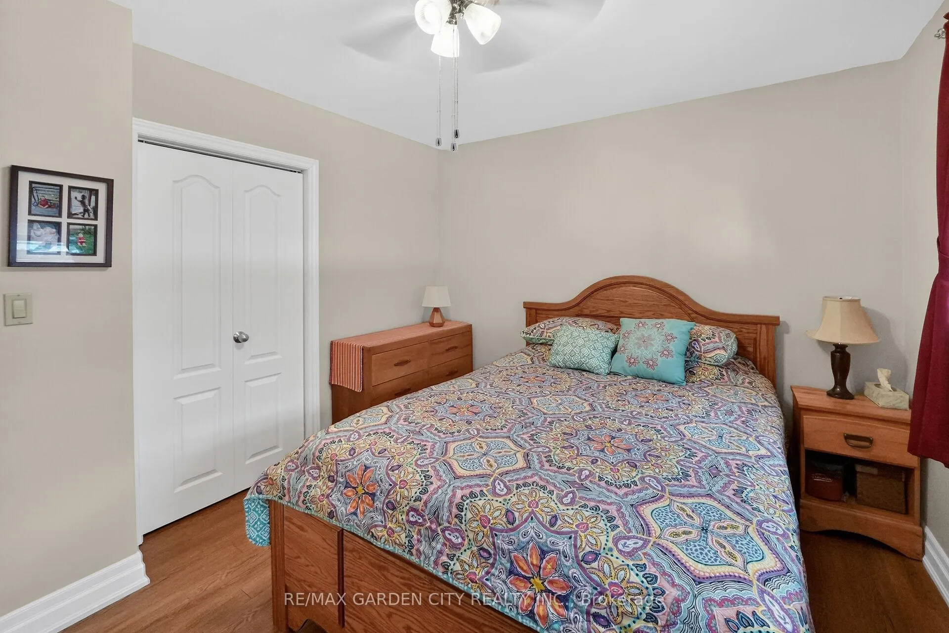 Photo 18 of 519 Bunting Road, St. Catharines, Bunting/Linwell — HOMEH