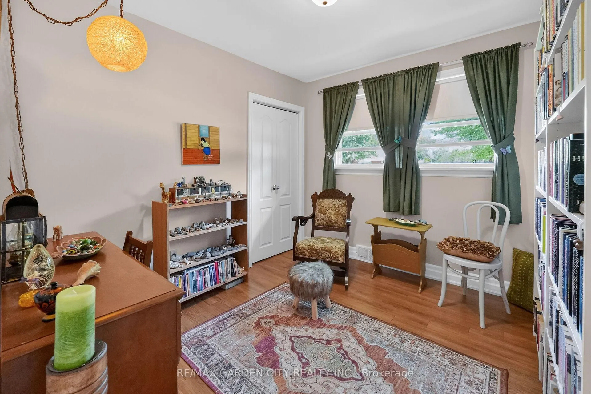 Photo 19 of 519 Bunting Road, St. Catharines, Bunting/Linwell — HOMEH