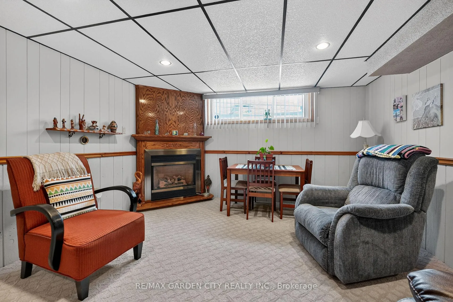 Photo 25 of 519 Bunting Road, St. Catharines, Bunting/Linwell — HOMEH