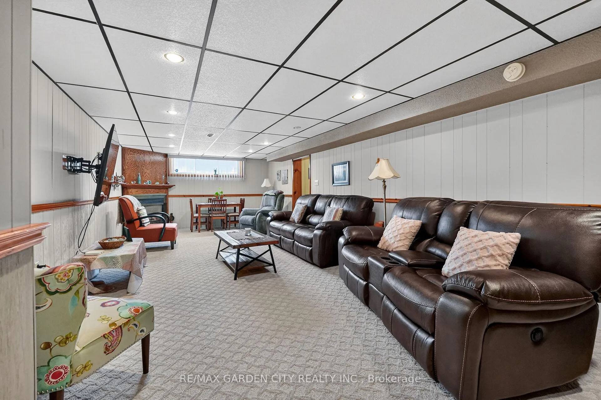Photo 27 of 519 Bunting Road, St. Catharines, Bunting/Linwell — HOMEH
