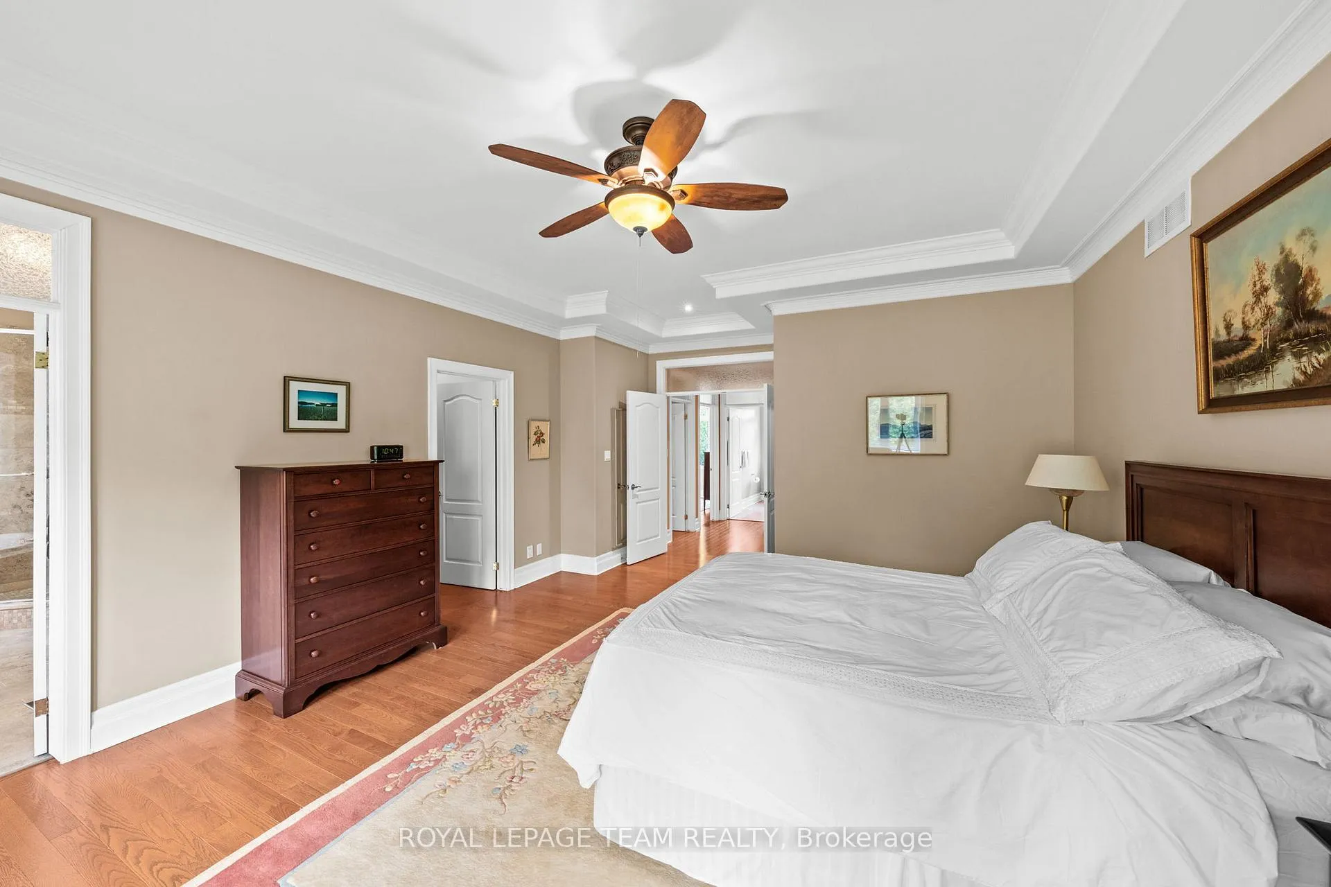 Photo 23 of 6152 Knights Drive, Ottawa, Manotick East to Manotick Station — HOMEH