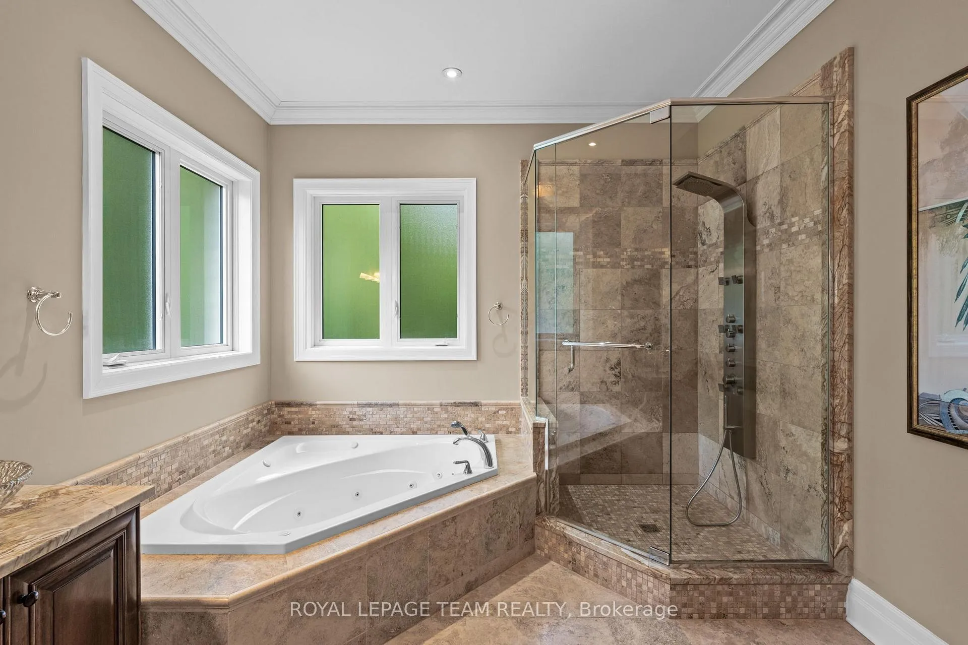 Photo 25 of 6152 Knights Drive, Ottawa, Manotick East to Manotick Station — HOMEH