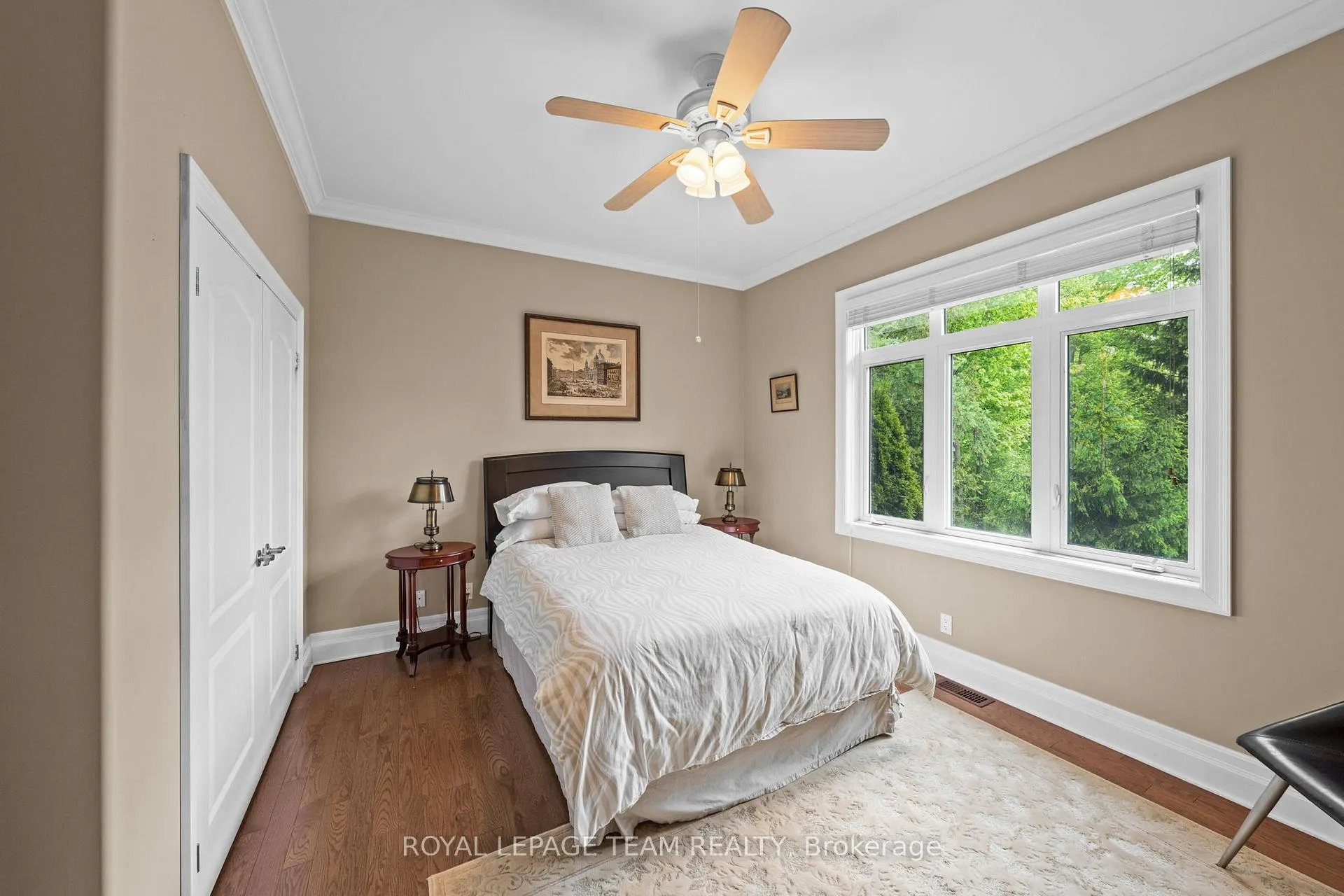 Photo 27 of 6152 Knights Drive, Ottawa, Manotick East to Manotick Station — HOMEH