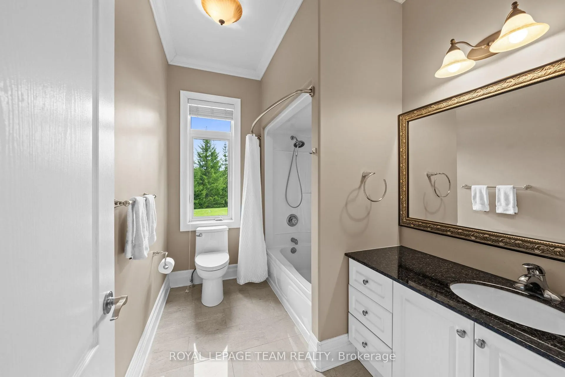 Photo 28 of 6152 Knights Drive, Ottawa, Manotick East to Manotick Station — HOMEH