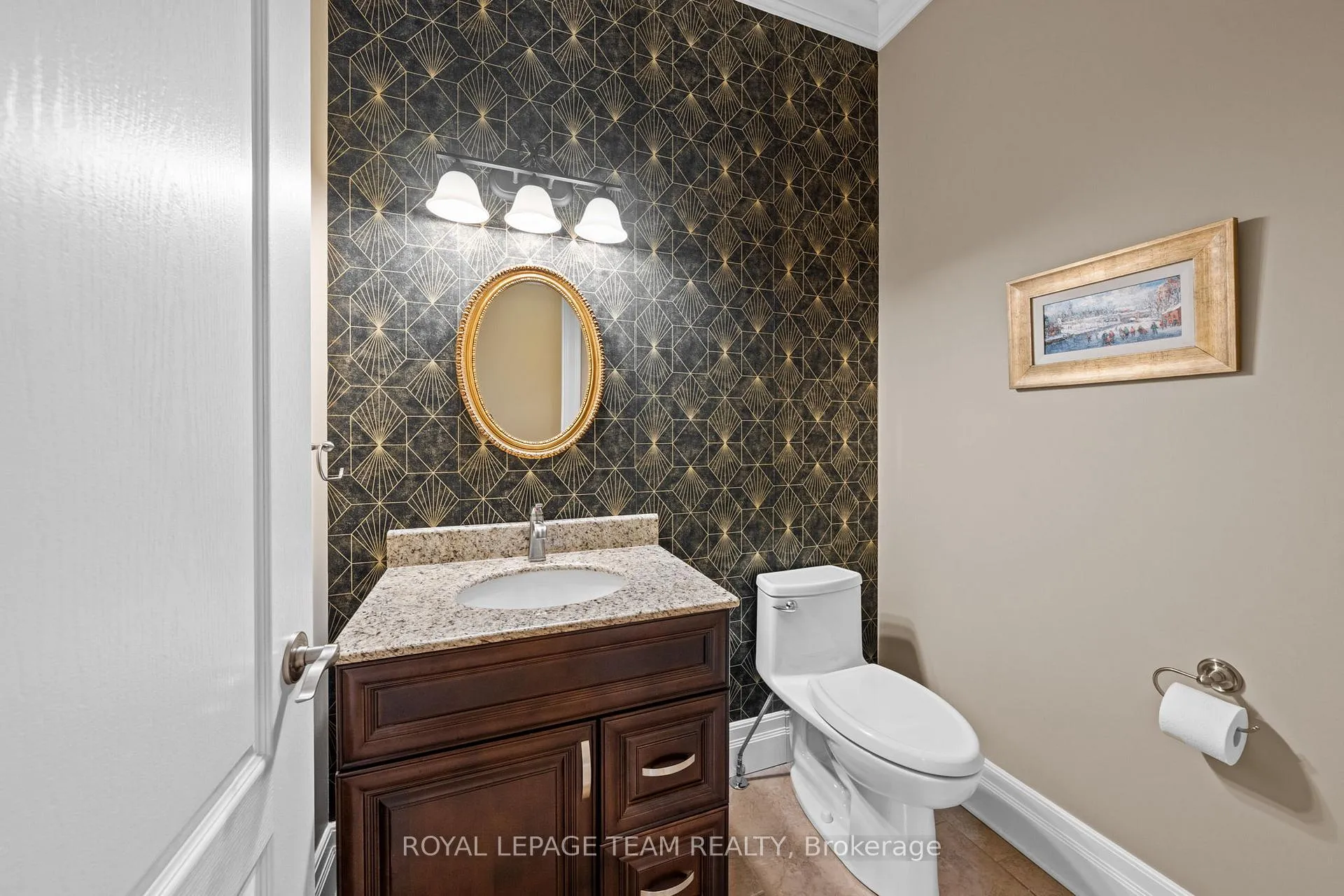 Photo 29 of 6152 Knights Drive, Ottawa, Manotick East to Manotick Station — HOMEH
