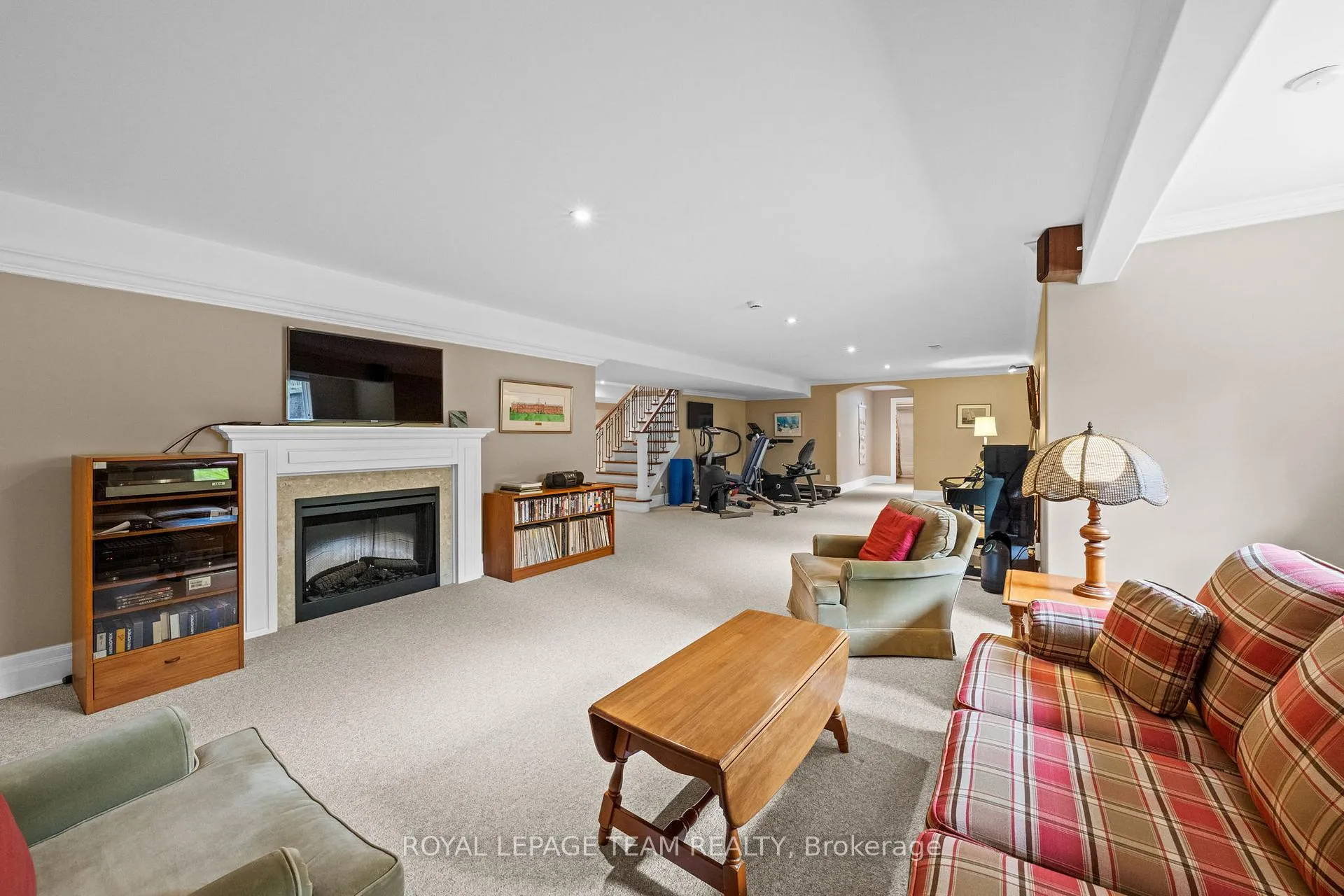 Photo 33 of 6152 Knights Drive, Ottawa, Manotick East to Manotick Station — HOMEH
