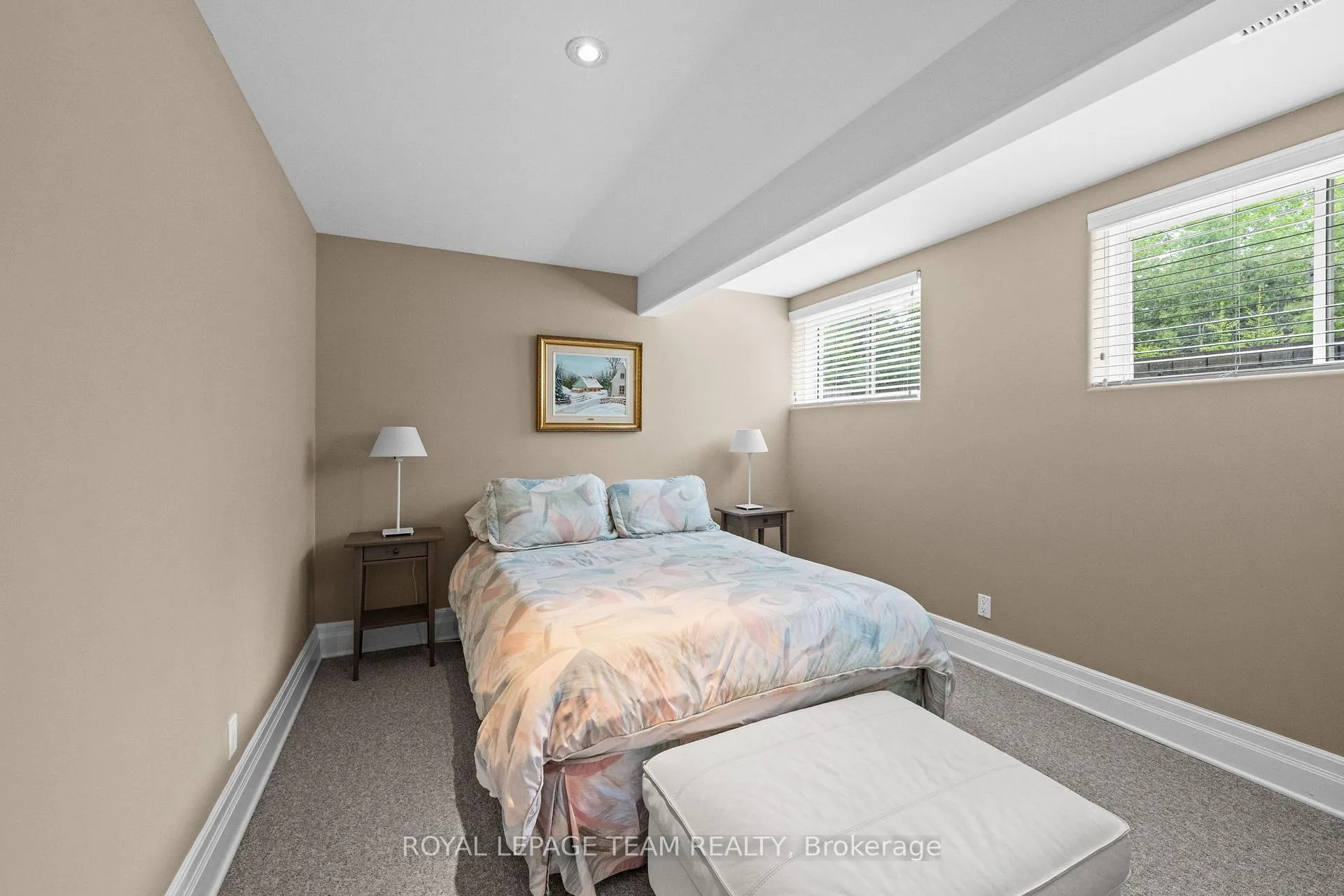 Photo 35 of 6152 Knights Drive, Ottawa, Manotick East to Manotick Station — HOMEH