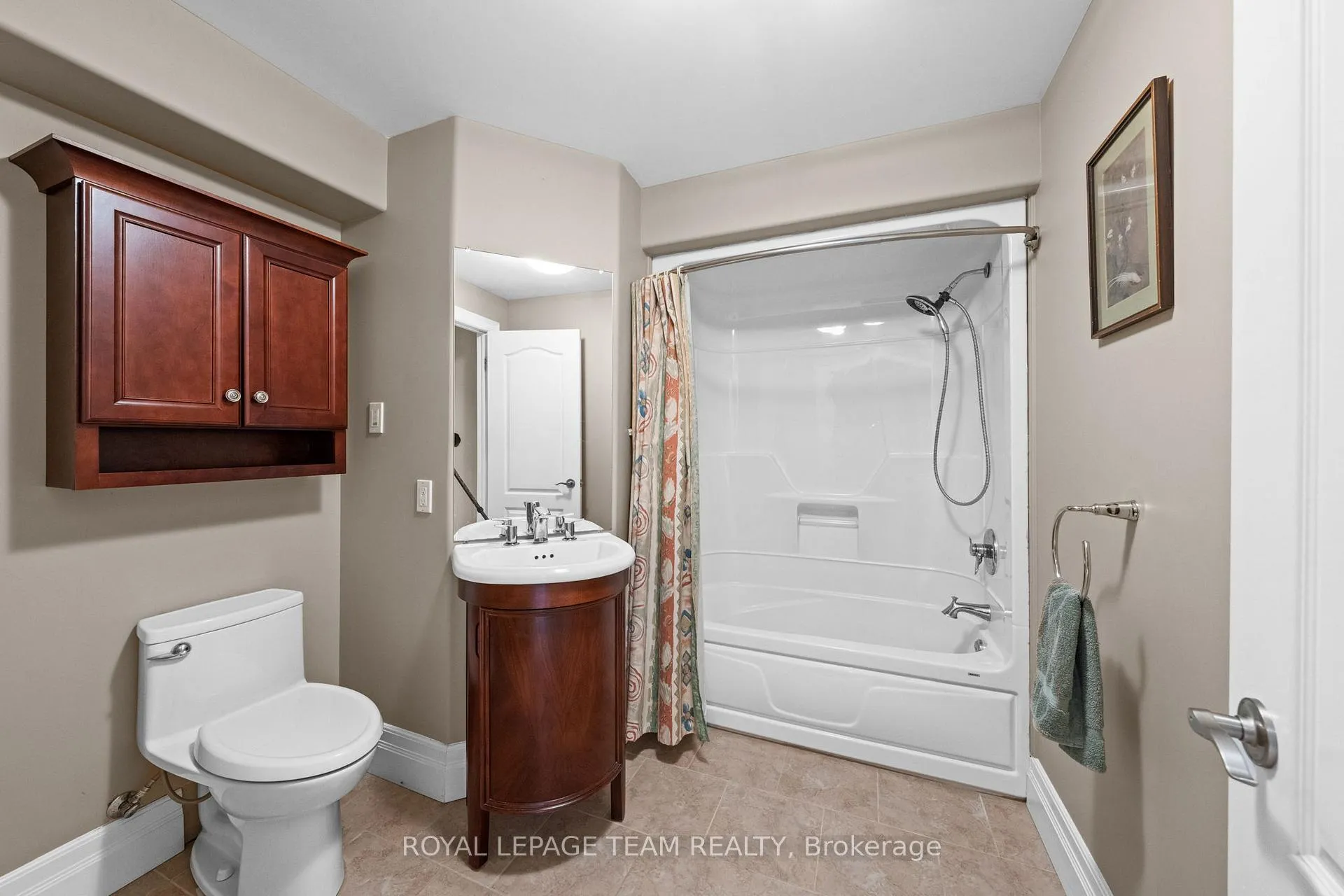 Photo 36 of 6152 Knights Drive, Ottawa, Manotick East to Manotick Station — HOMEH