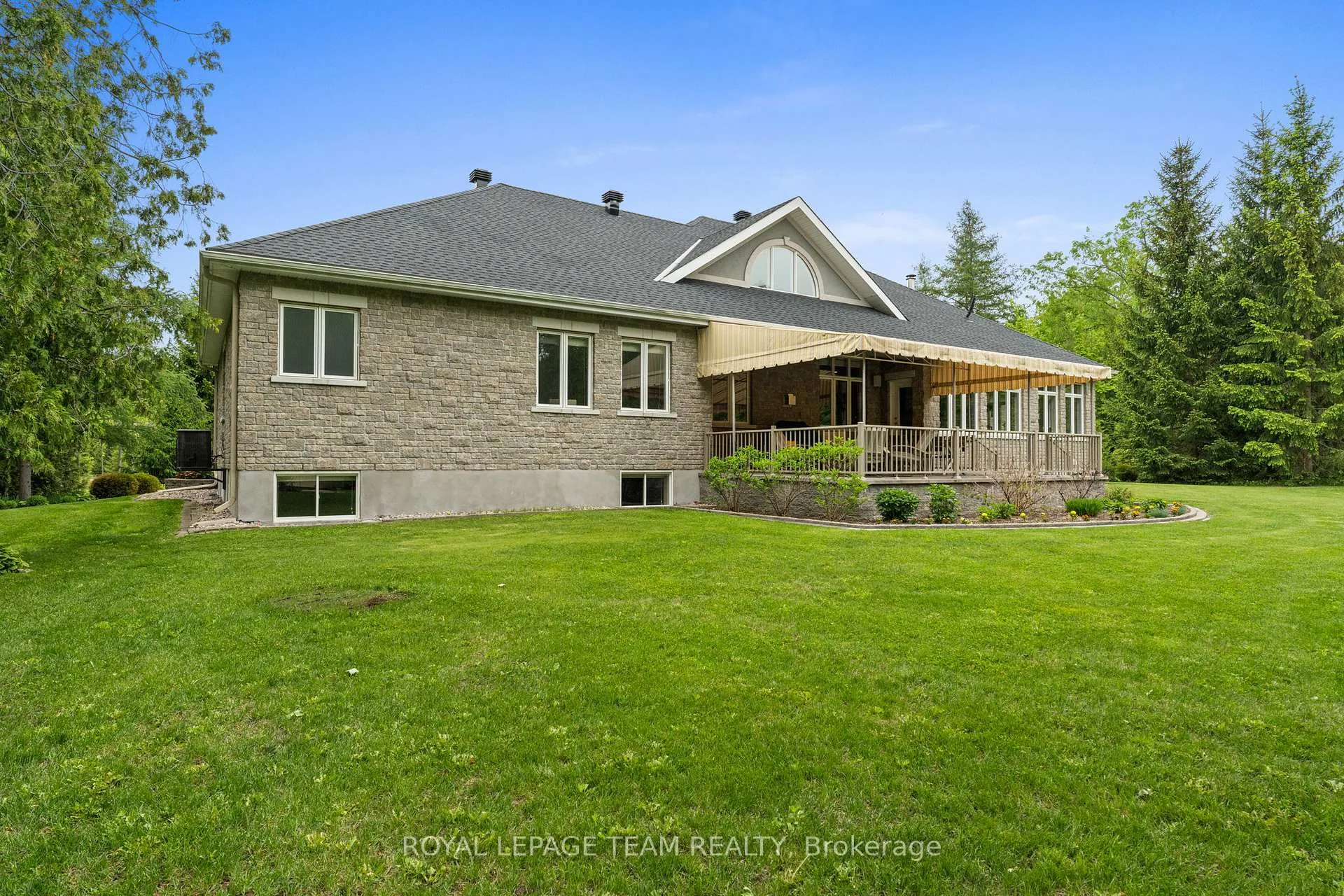 Photo 41 of 6152 Knights Drive, Ottawa, Manotick East to Manotick Station — HOMEH