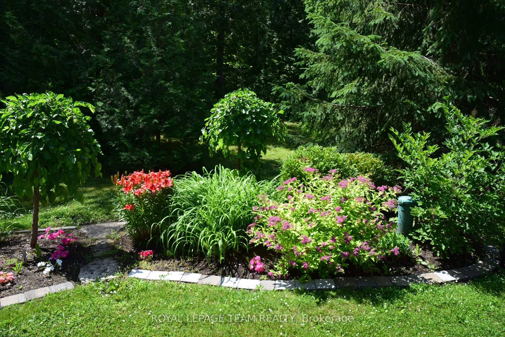 Photo 49 of 6152 Knights Drive, Ottawa, Manotick East to Manotick Station — HOMEH
