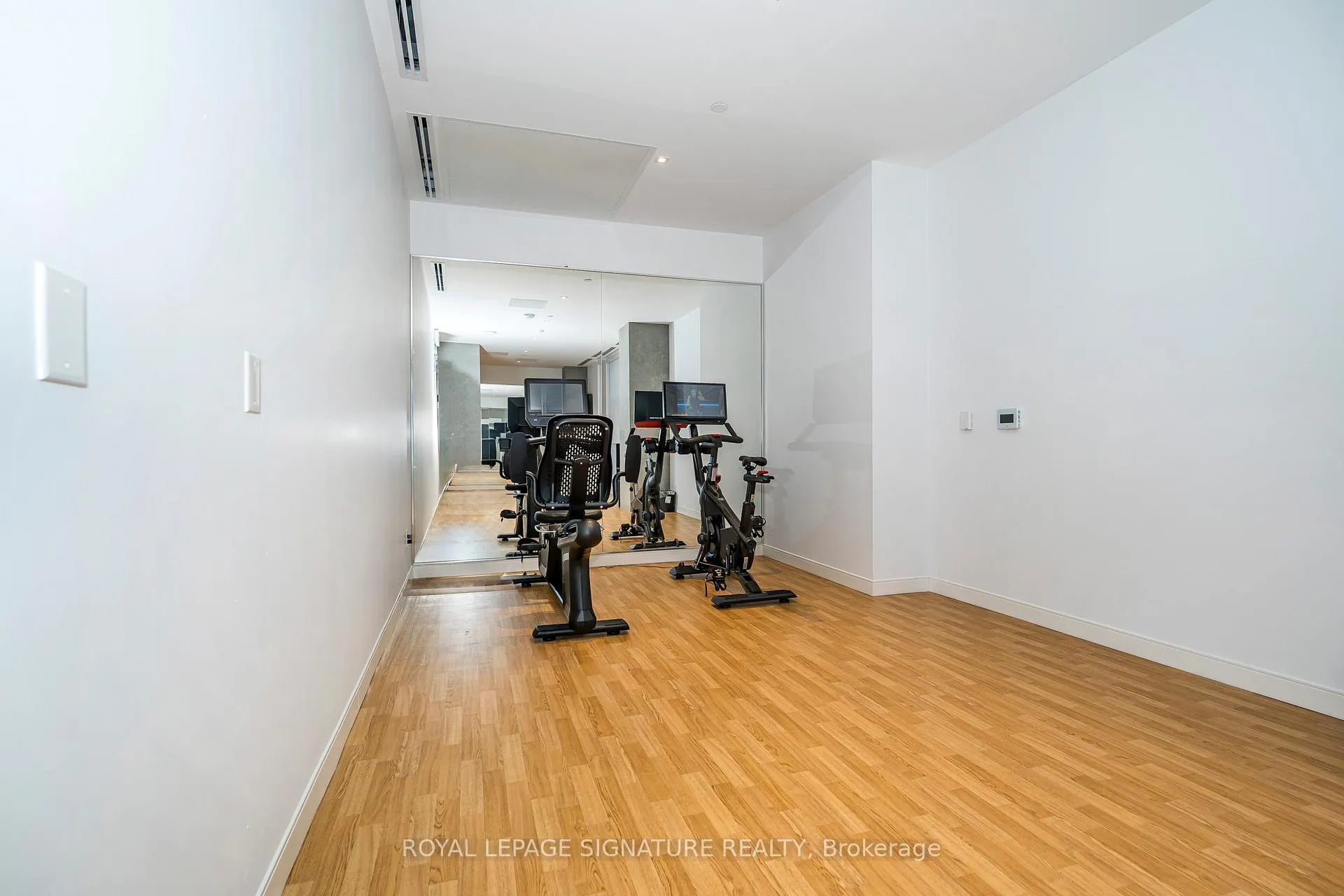 Photo 16 of Unit 815, 7439 Kingston Road, Scarborough, Rouge — HOMEH
