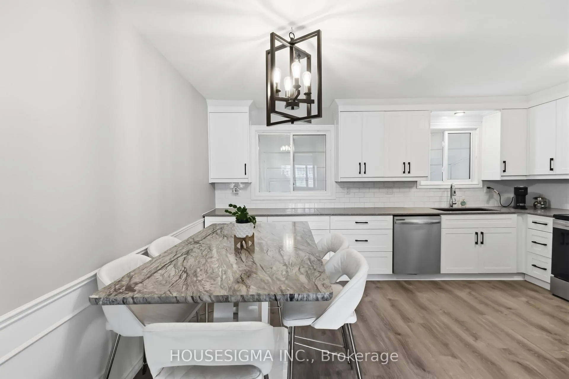 Photo 11 of 861 Dearness Drive, London, South Y — HOMEH