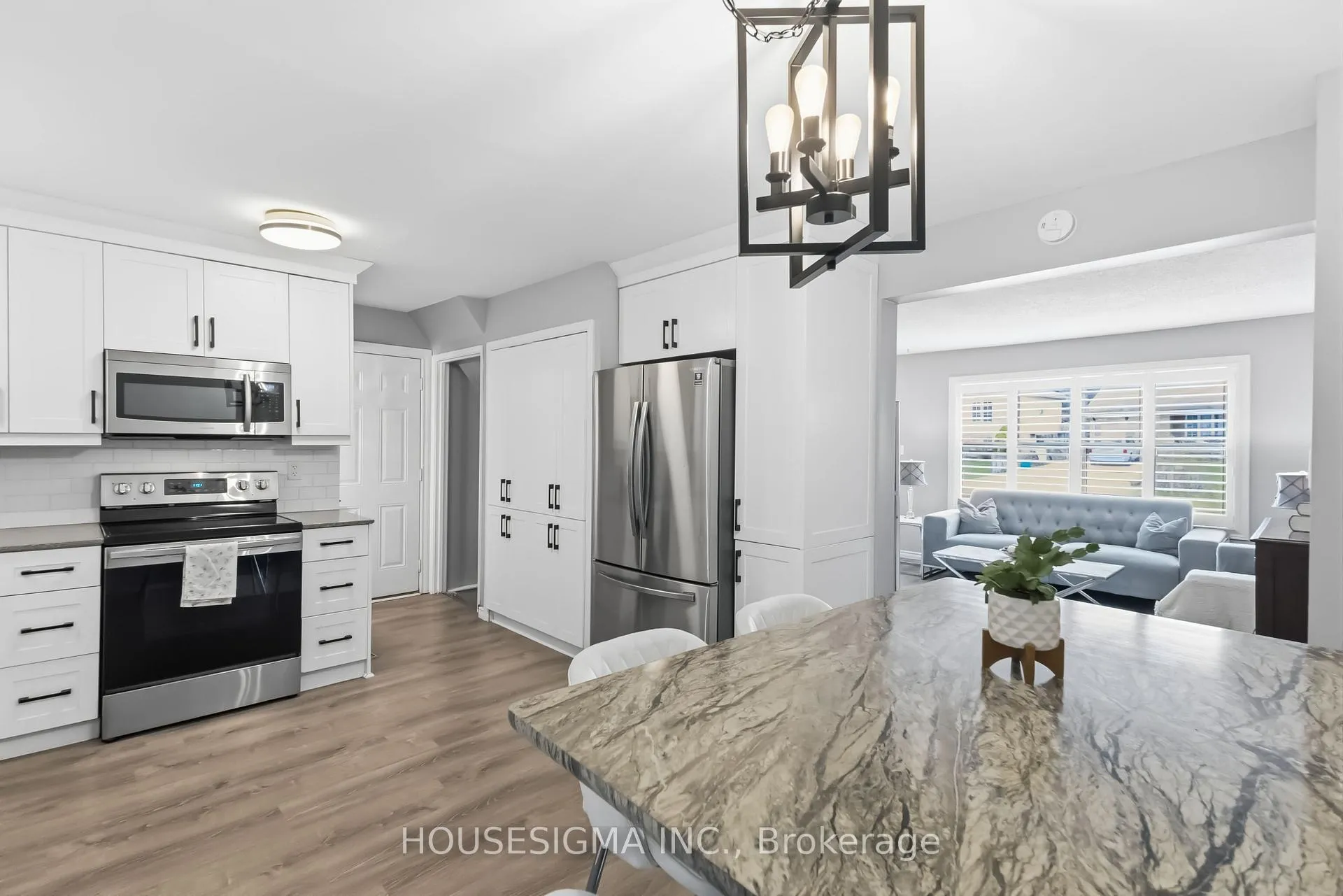 Photo 13 of 861 Dearness Drive, London, South Y — HOMEH