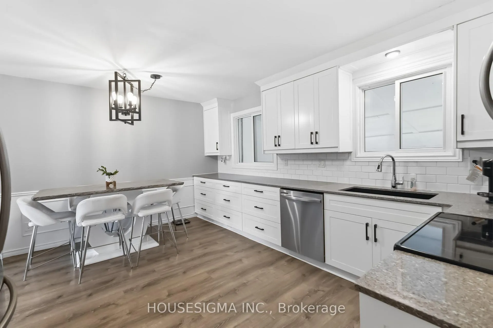 Photo 14 of 861 Dearness Drive, London, South Y — HOMEH