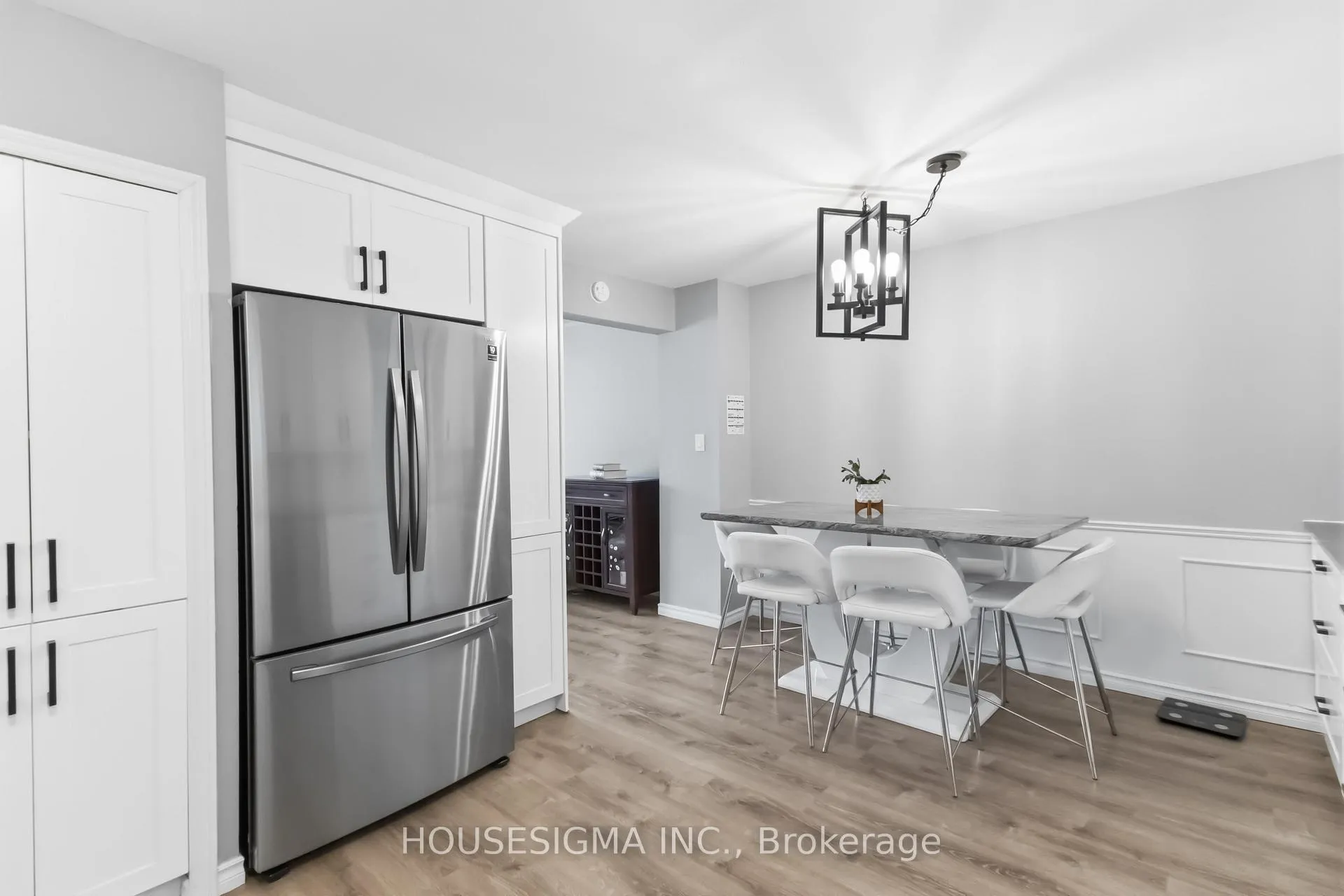 Photo 15 of 861 Dearness Drive, London, South Y — HOMEH