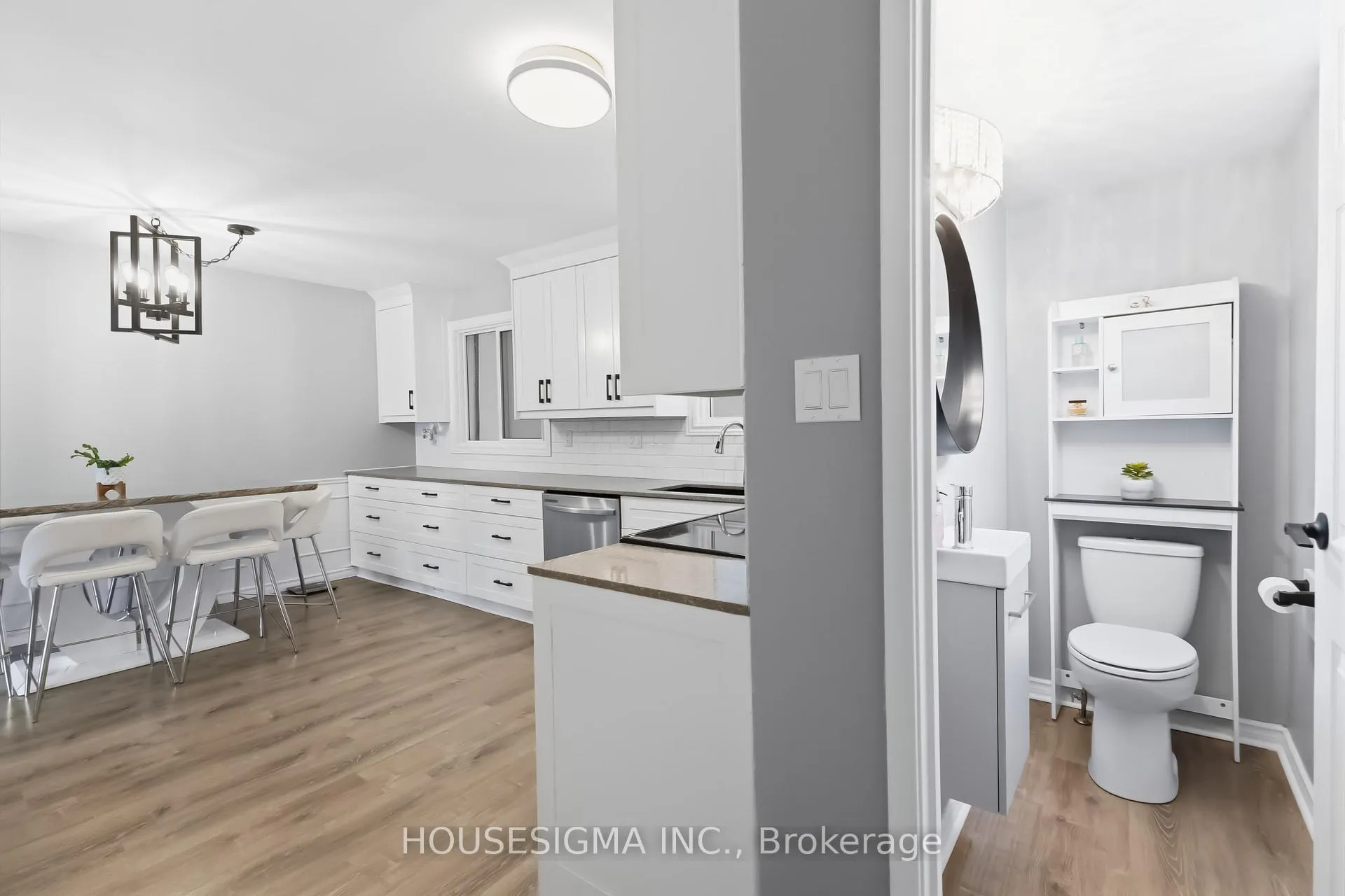 Photo 17 of 861 Dearness Drive, London, South Y — HOMEH