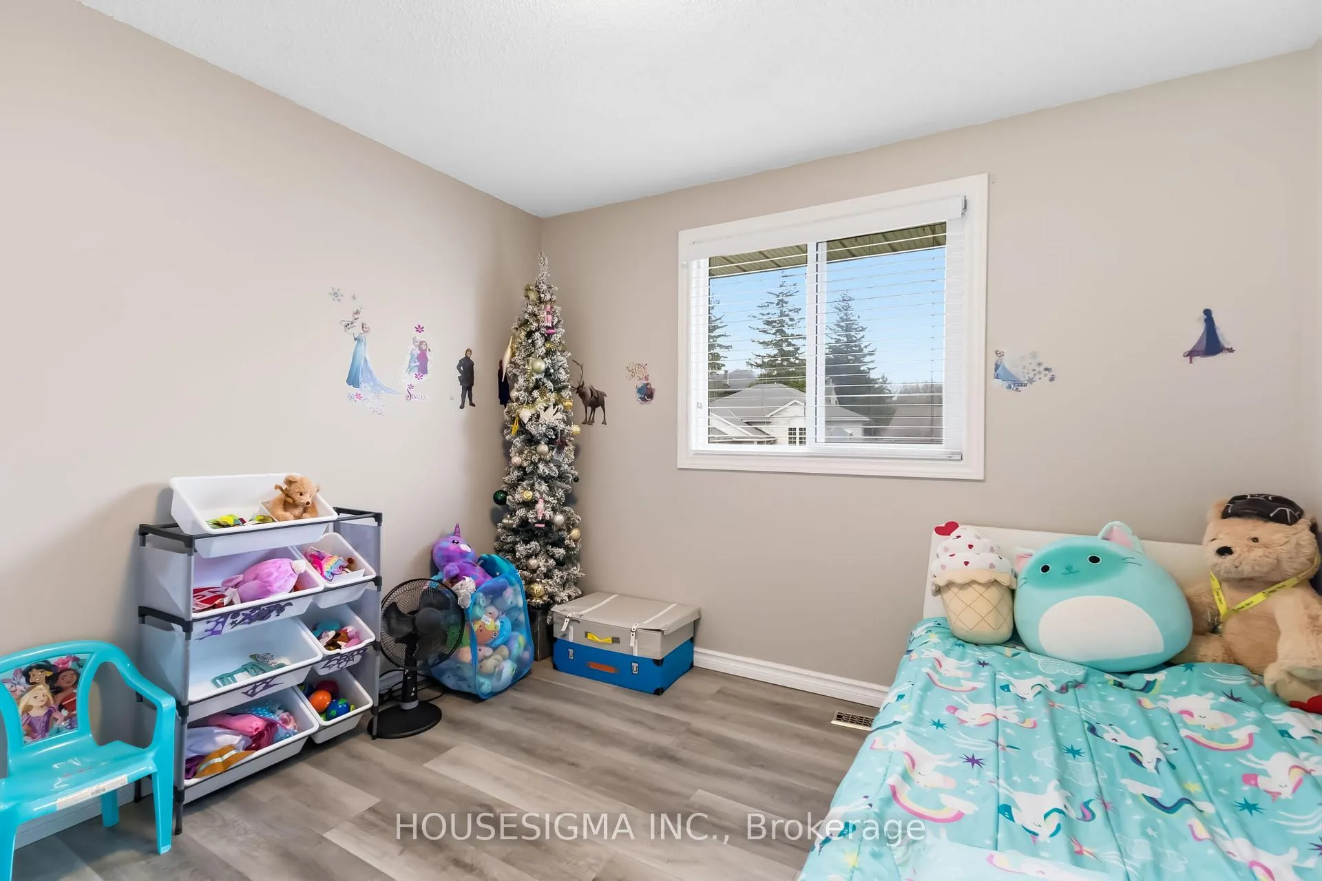 Photo 20 of 861 Dearness Drive, London, South Y — HOMEH