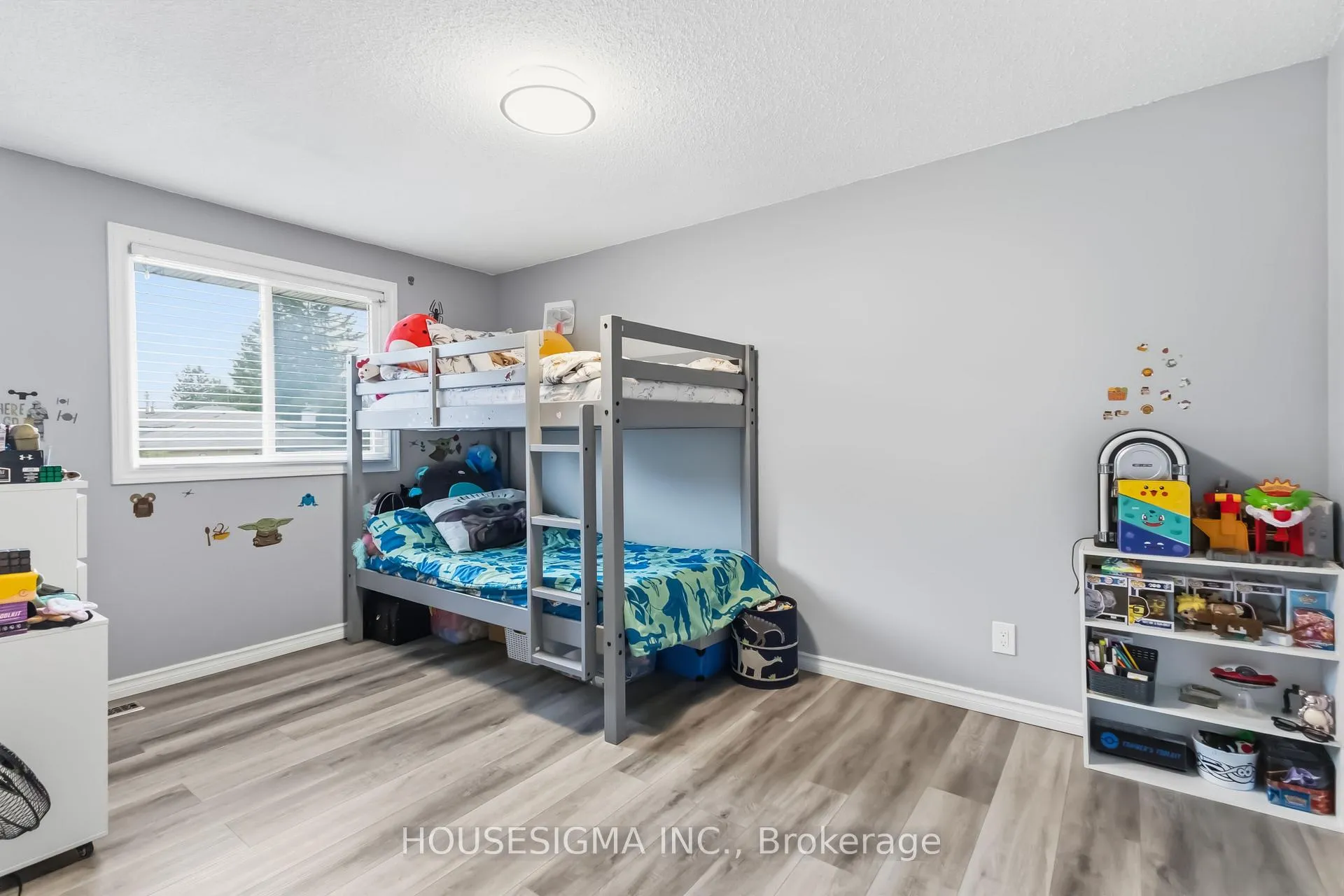 Photo 21 of 861 Dearness Drive, London, South Y — HOMEH