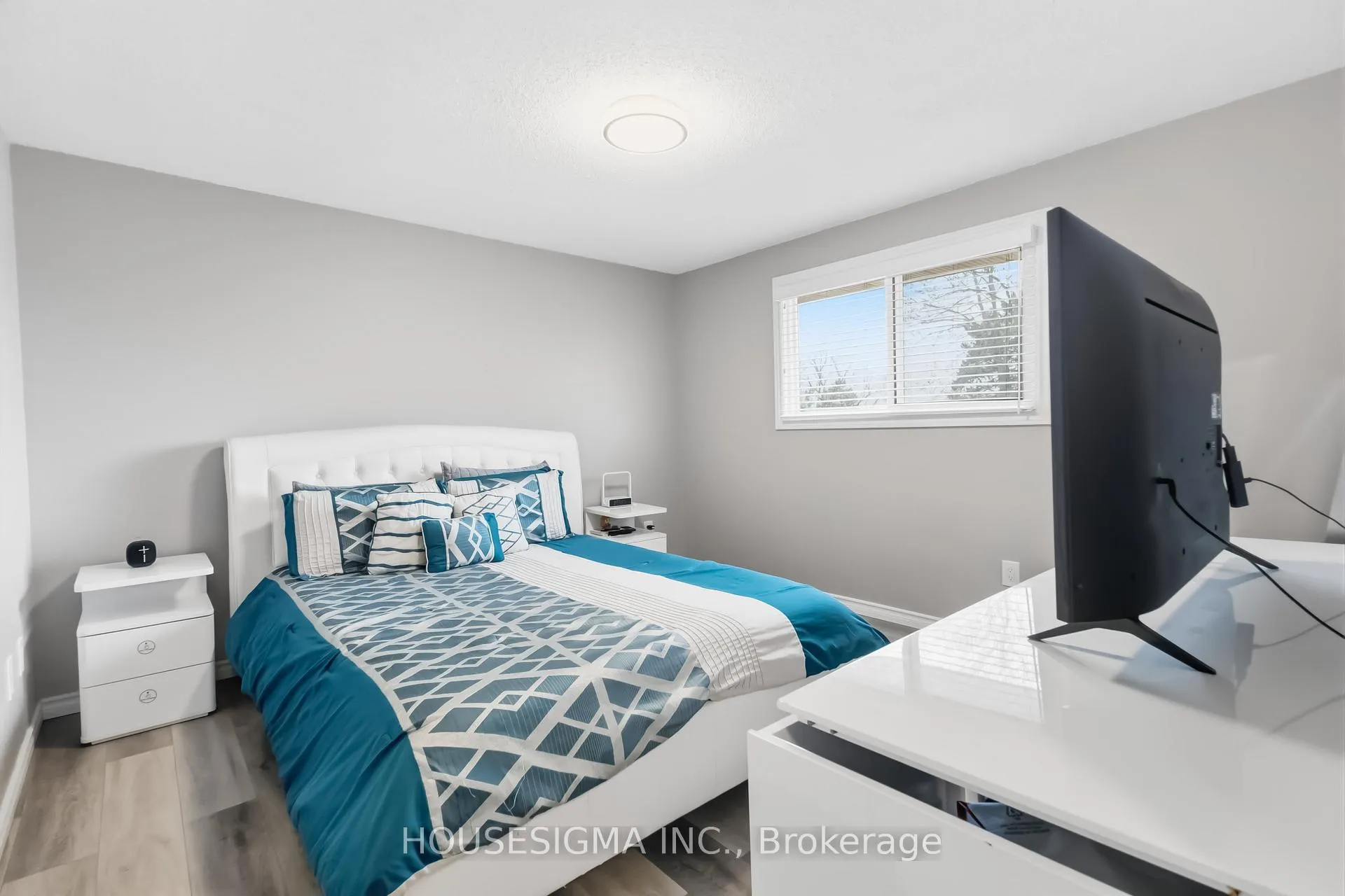 Photo 22 of 861 Dearness Drive, London, South Y — HOMEH
