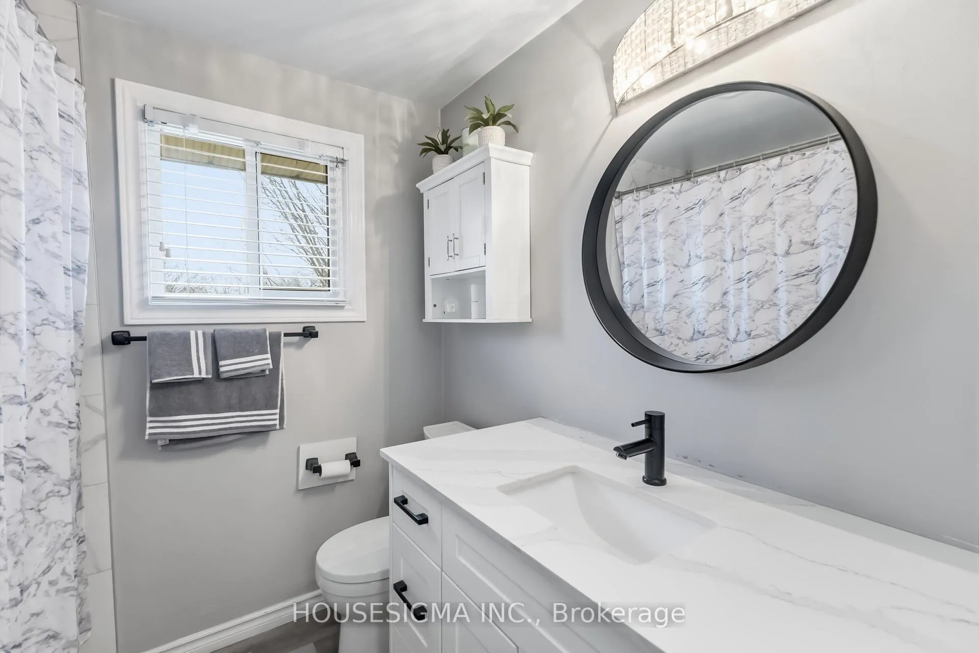 Photo 25 of 861 Dearness Drive, London, South Y — HOMEH