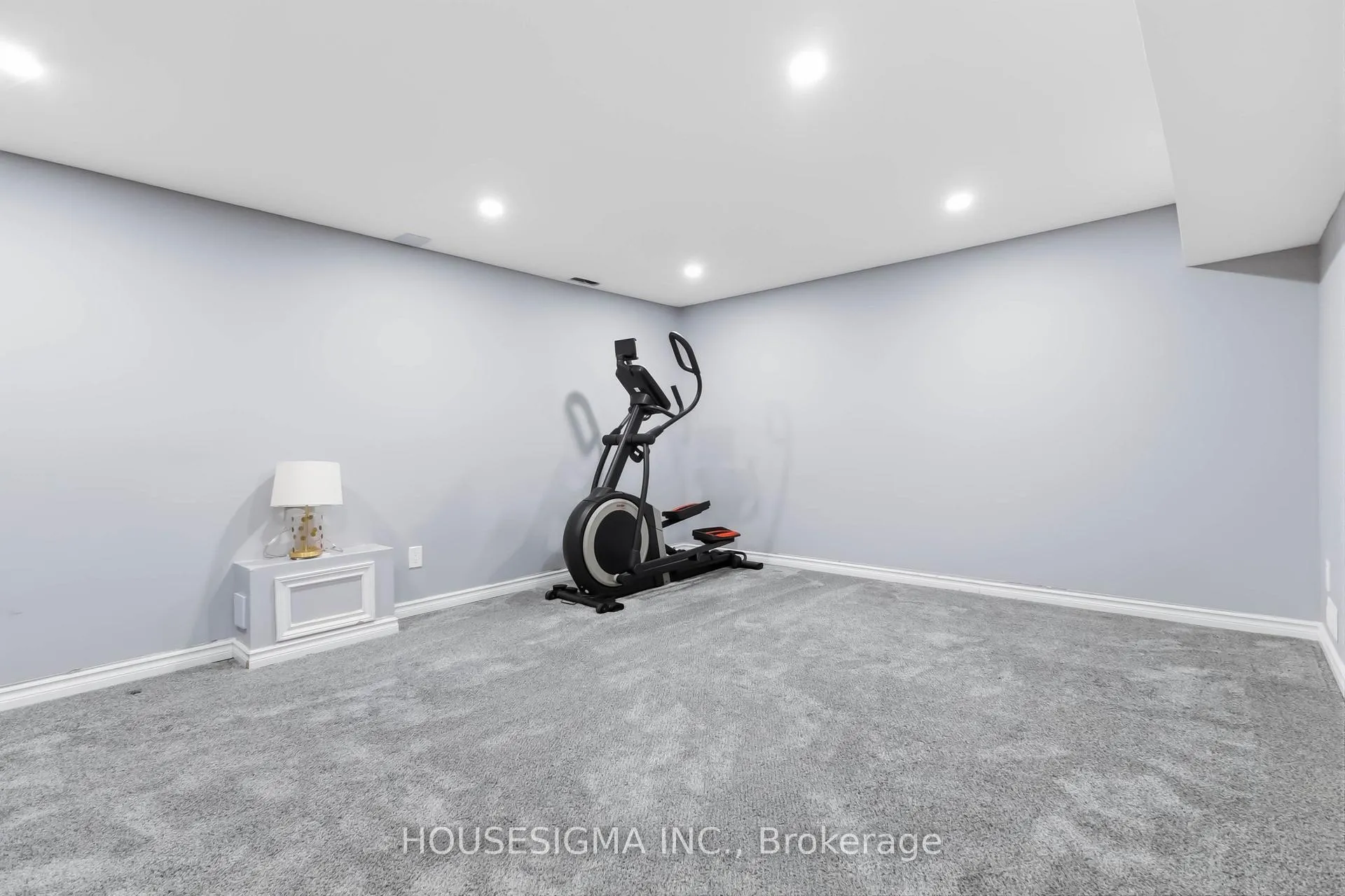Photo 26 of 861 Dearness Drive, London, South Y — HOMEH