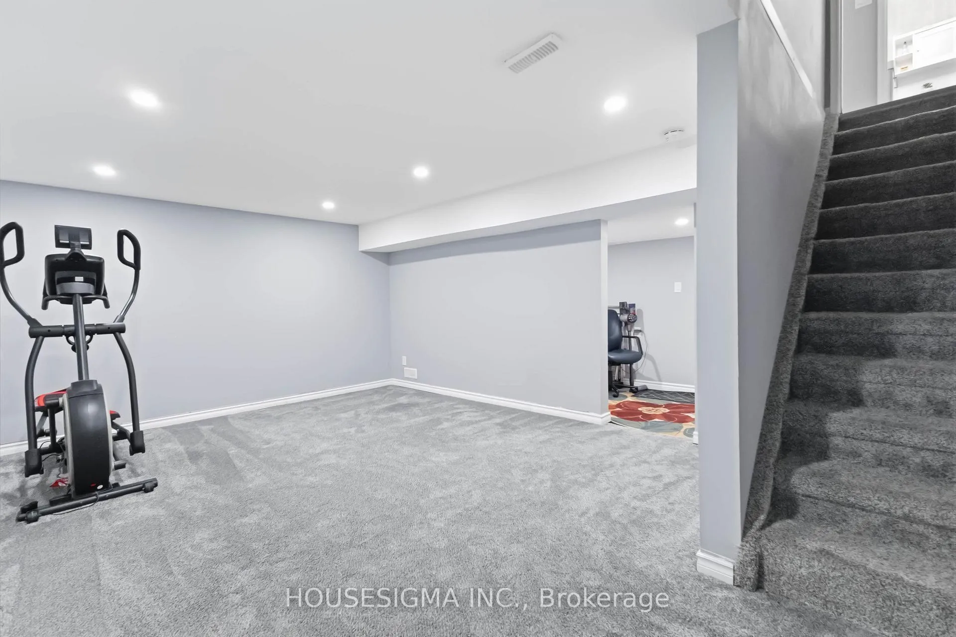 Photo 27 of 861 Dearness Drive, London, South Y — HOMEH