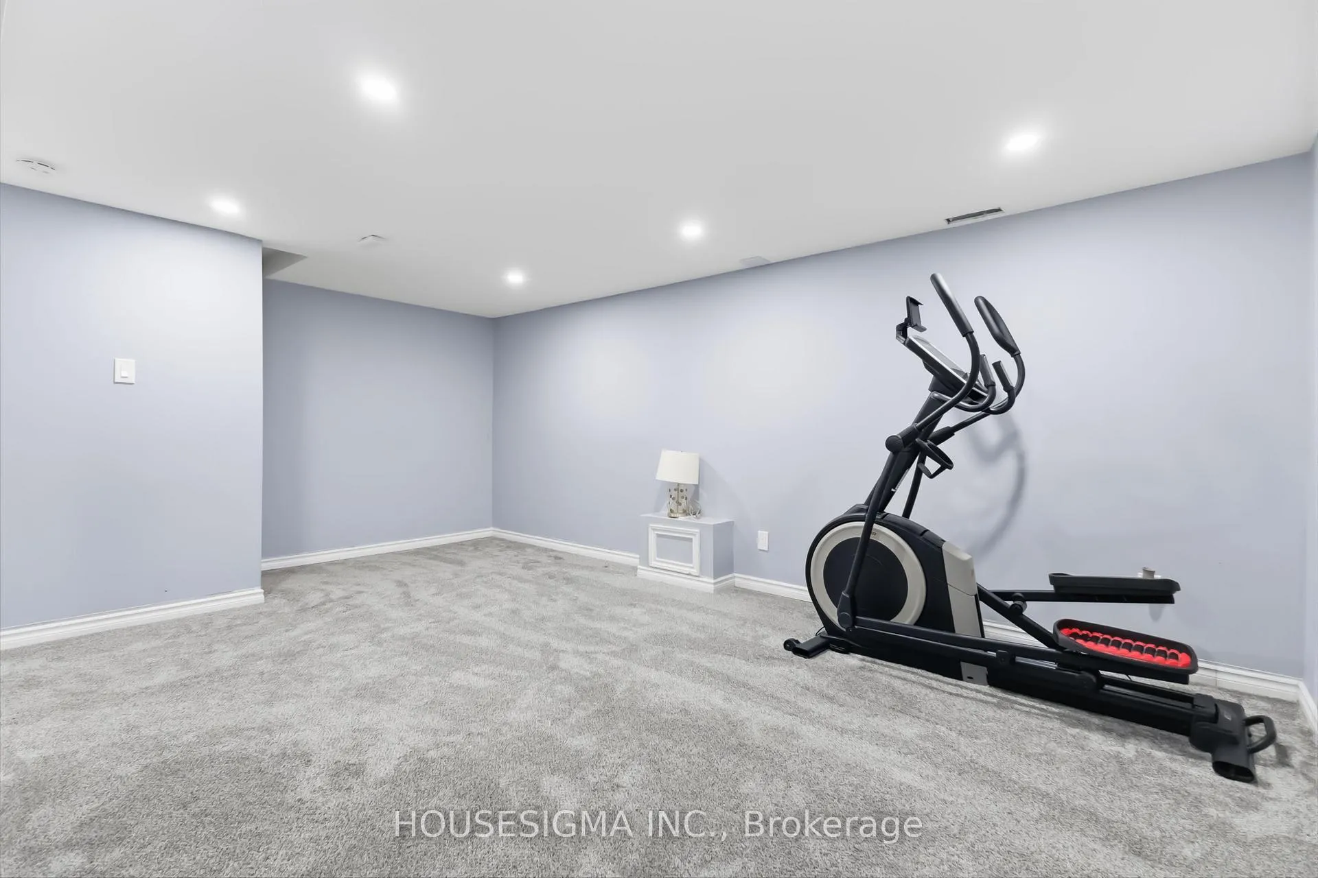 Photo 28 of 861 Dearness Drive, London, South Y — HOMEH