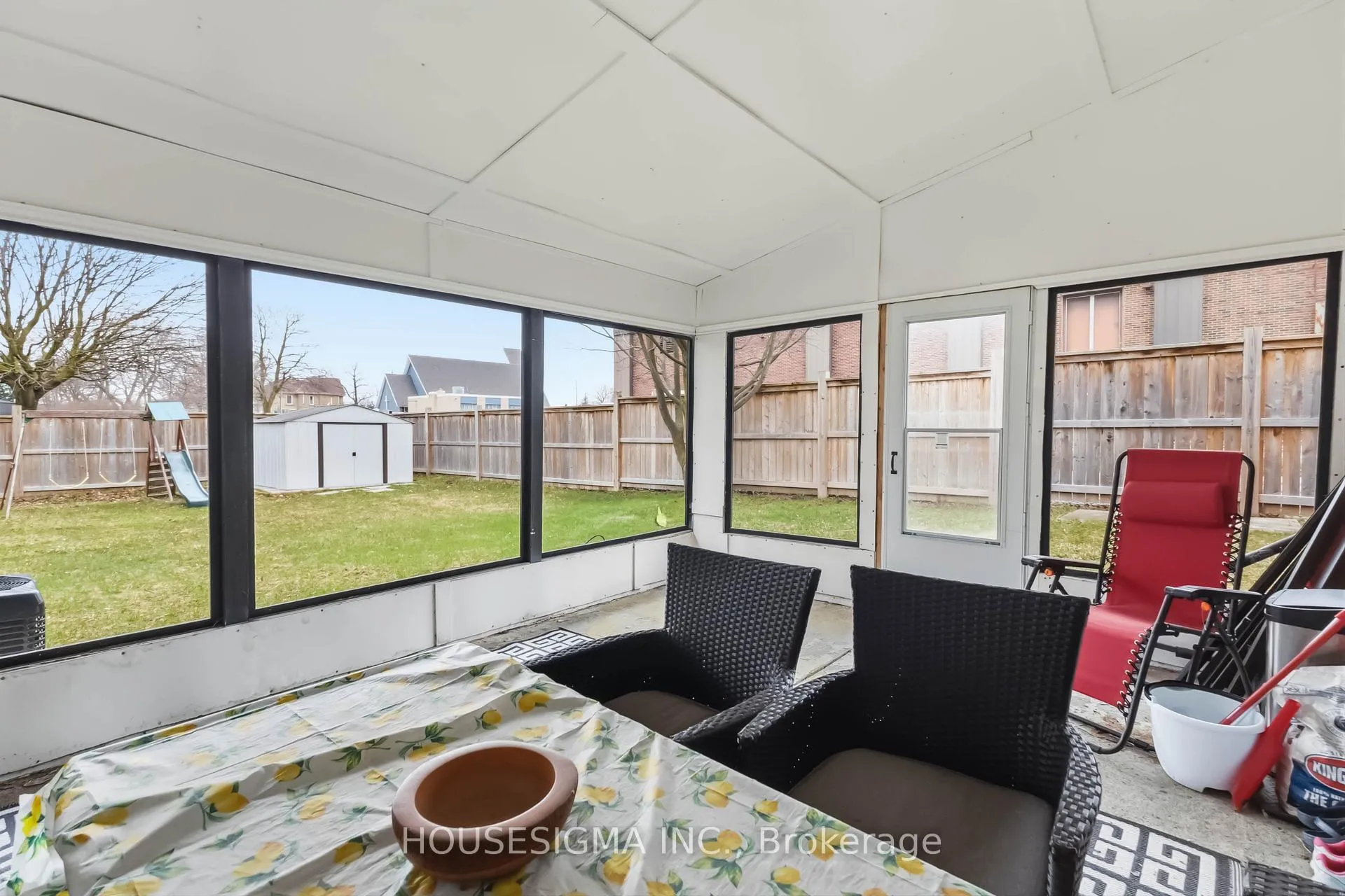 Photo 29 of 861 Dearness Drive, London, South Y — HOMEH