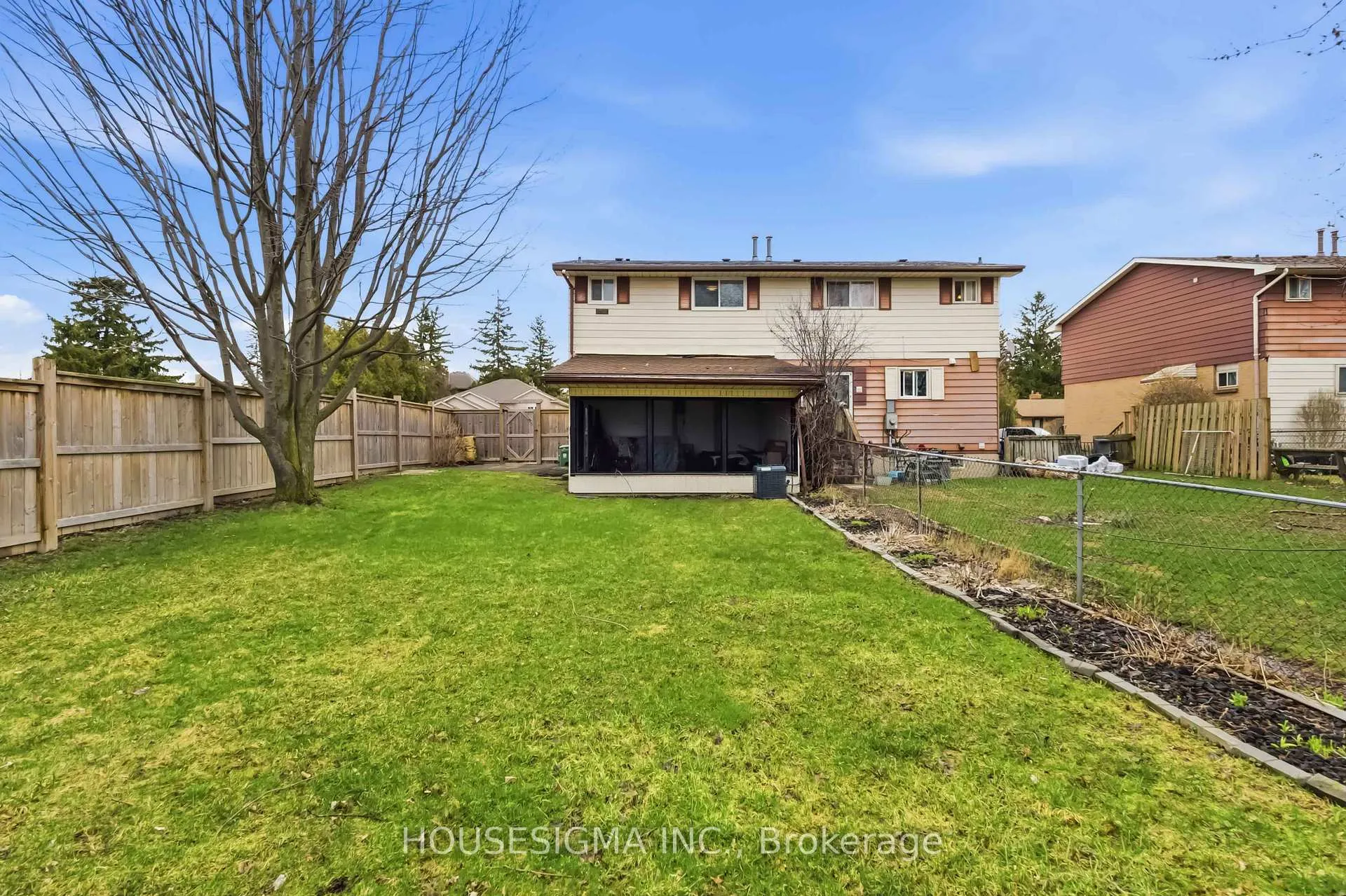 Photo 33 of 861 Dearness Drive, London, South Y — HOMEH