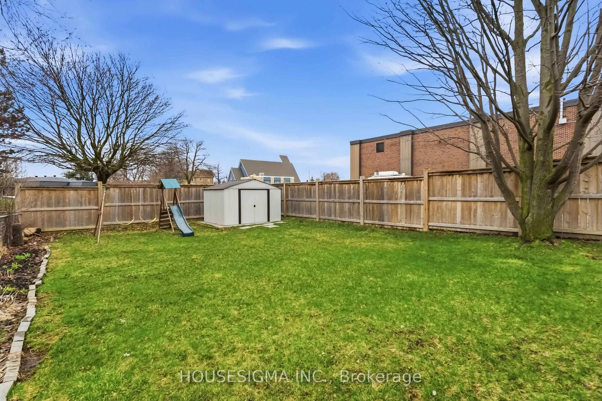 Photo 34 of 861 Dearness Drive, London, South Y — HOMEH
