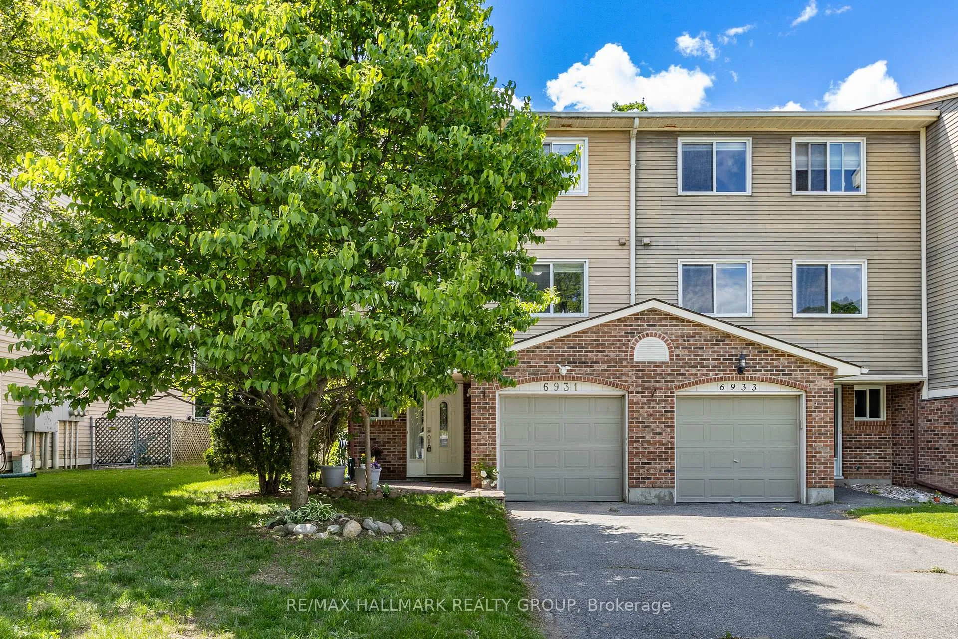 Photo 1 of 6931 Du Bois Avenue, Ottawa, Convent Glen North — HOMEH