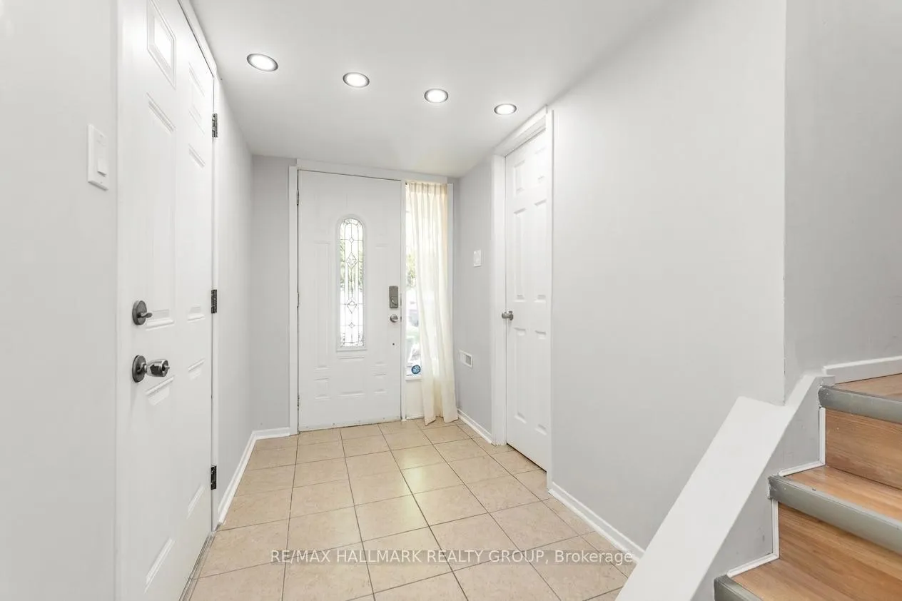 Photo 6 of 6931 Du Bois Avenue, Ottawa, Convent Glen North — HOMEH
