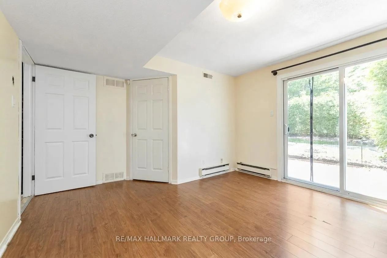 Photo 9 of 6931 Du Bois Avenue, Ottawa, Convent Glen North — HOMEH