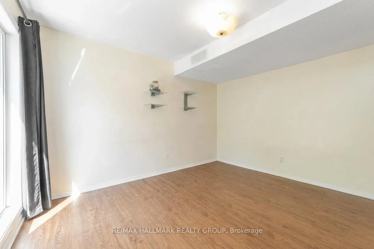 Photo 11 of 6931 Du Bois Avenue, Ottawa, Convent Glen North — HOMEH