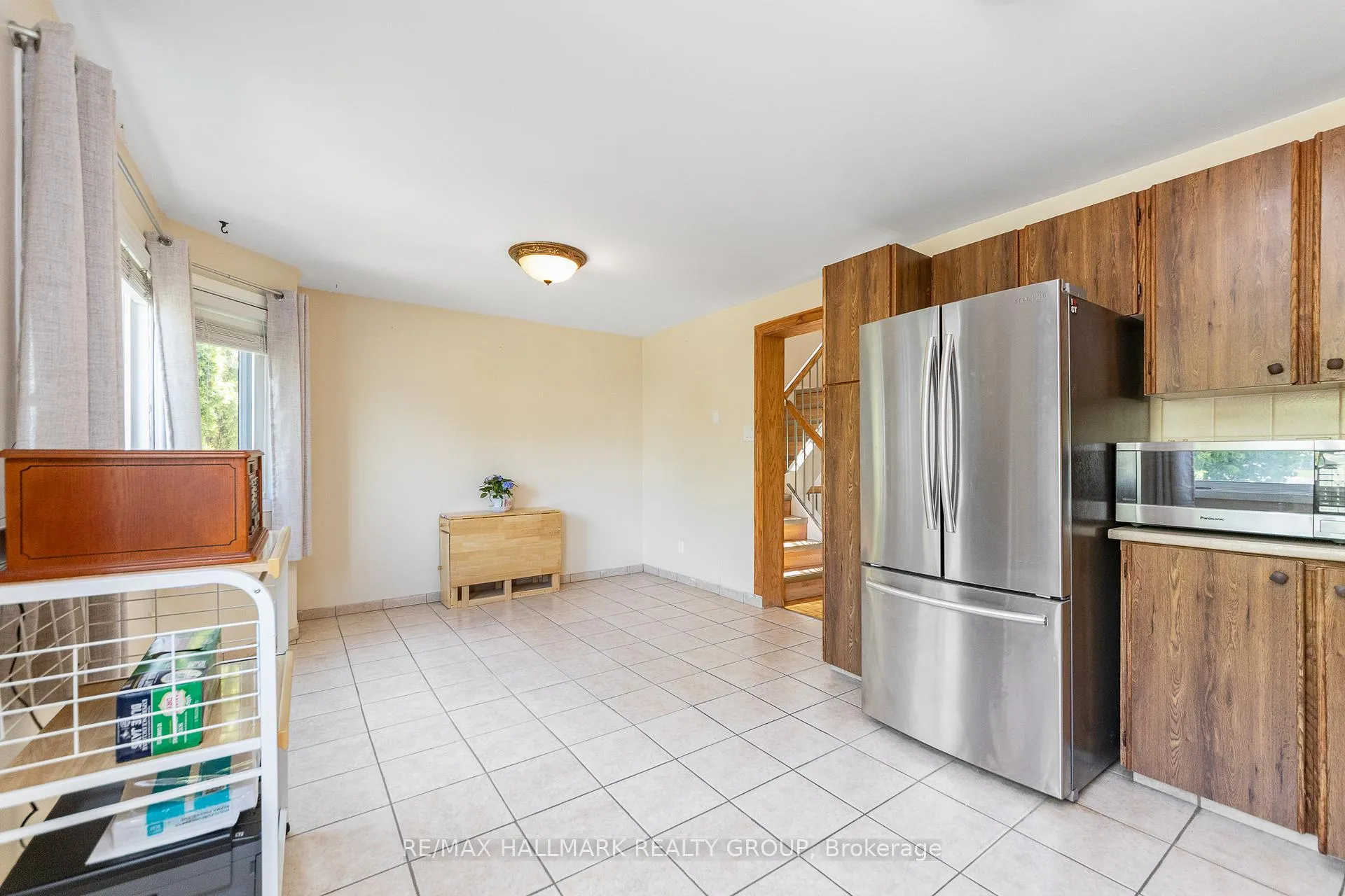 Photo 16 of 6931 Du Bois Avenue, Ottawa, Convent Glen North — HOMEH