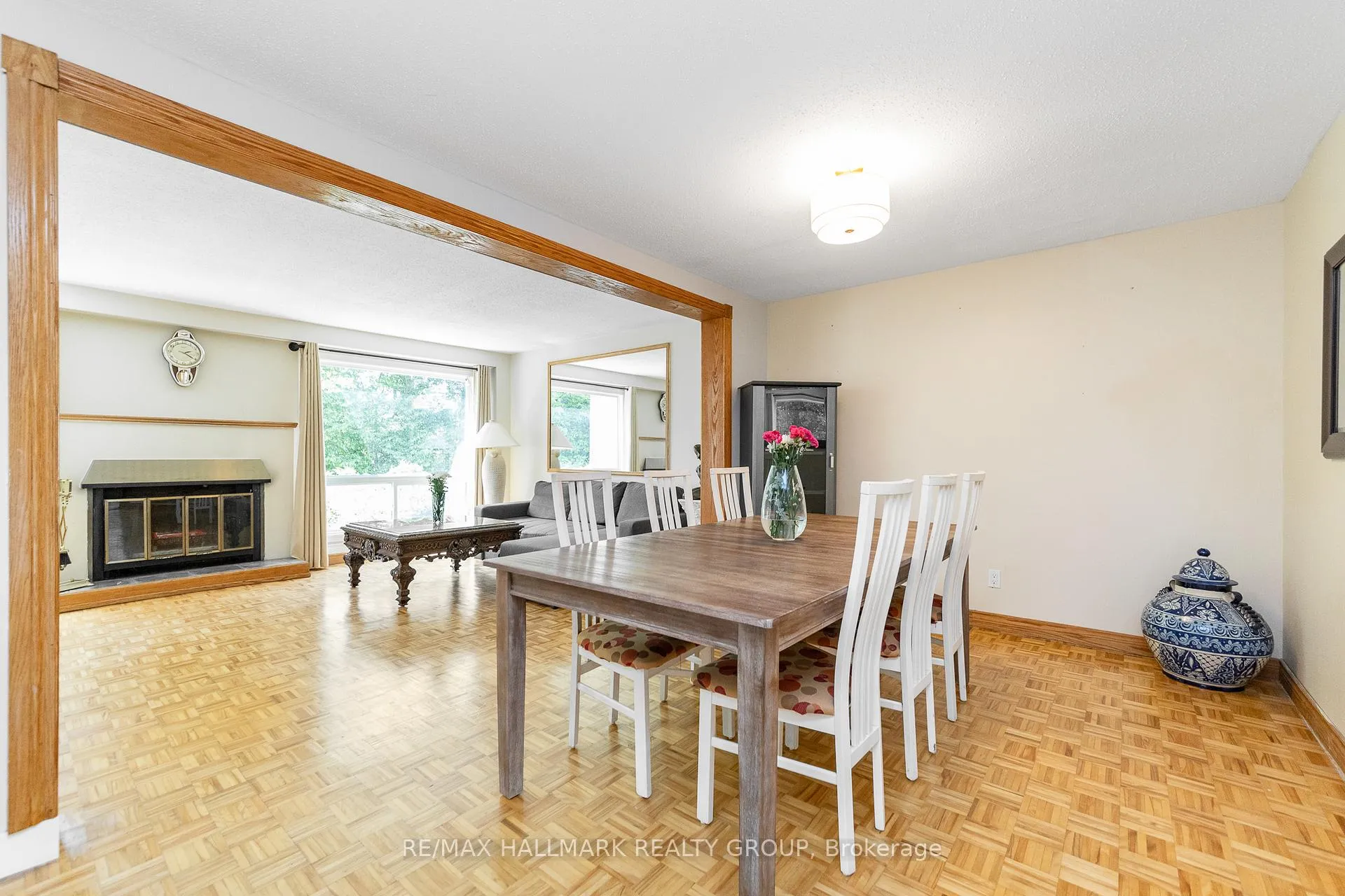 Photo 19 of 6931 Du Bois Avenue, Ottawa, Convent Glen North — HOMEH