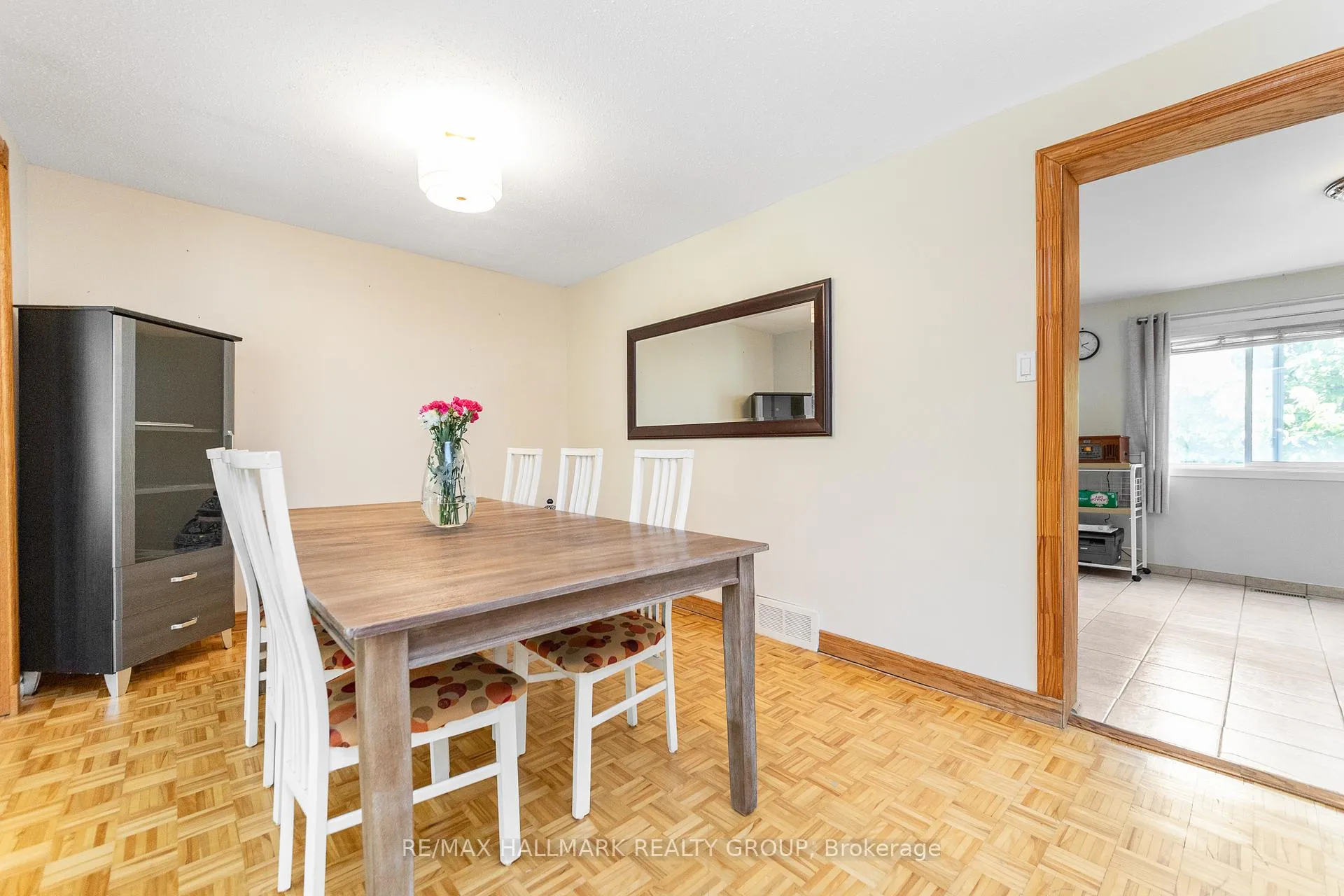 Photo 20 of 6931 Du Bois Avenue, Ottawa, Convent Glen North — HOMEH