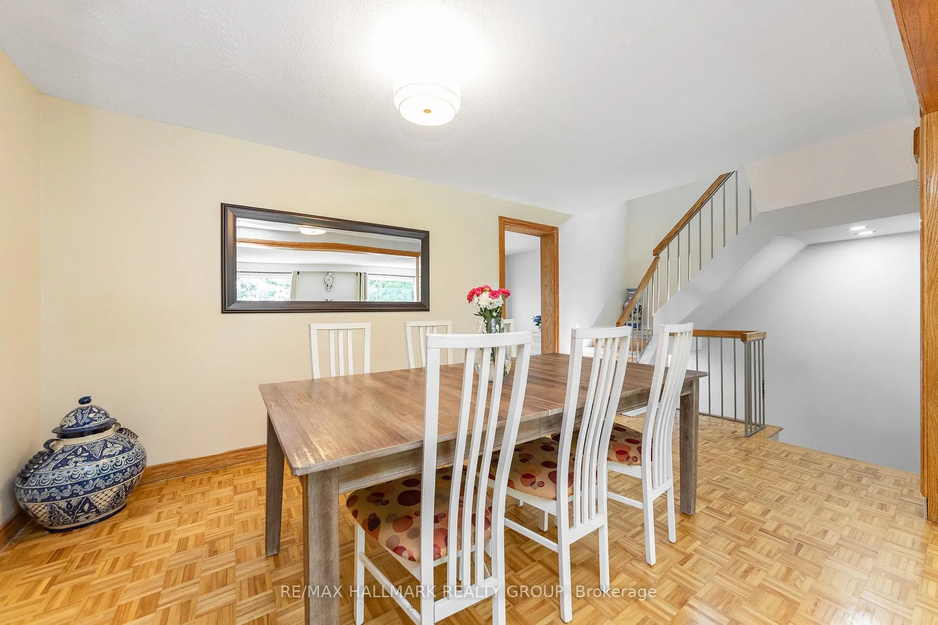 Photo 21 of 6931 Du Bois Avenue, Ottawa, Convent Glen North — HOMEH