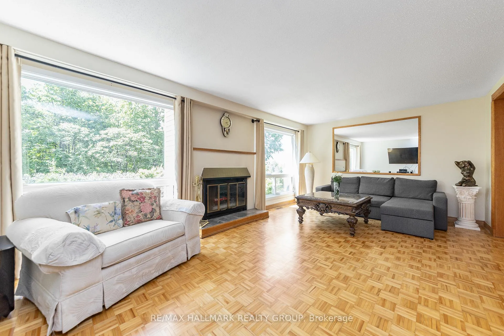 Photo 24 of 6931 Du Bois Avenue, Ottawa, Convent Glen North — HOMEH