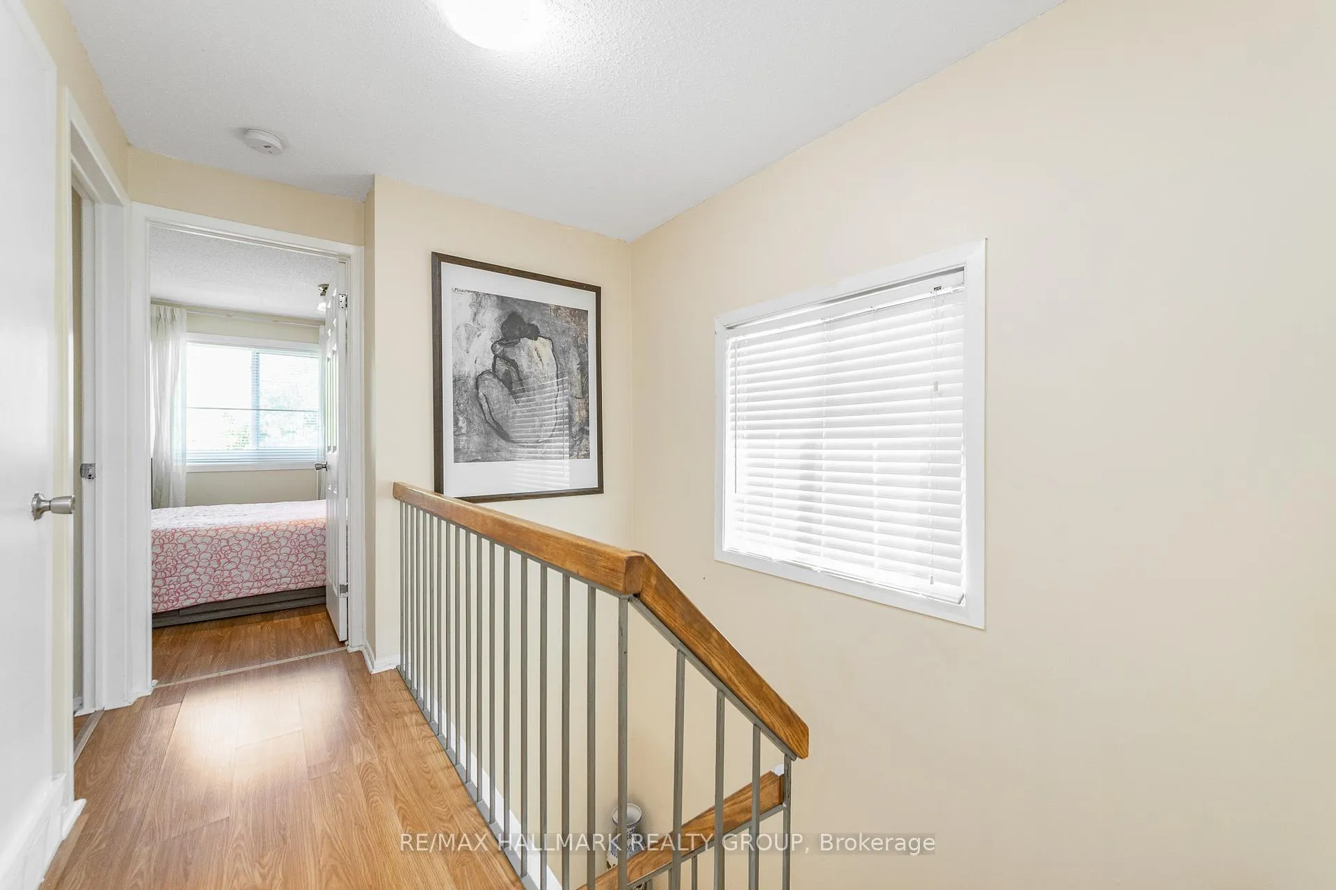 Photo 27 of 6931 Du Bois Avenue, Ottawa, Convent Glen North — HOMEH