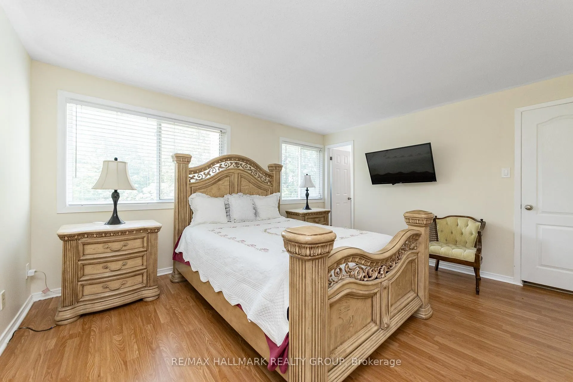 Photo 28 of 6931 Du Bois Avenue, Ottawa, Convent Glen North — HOMEH