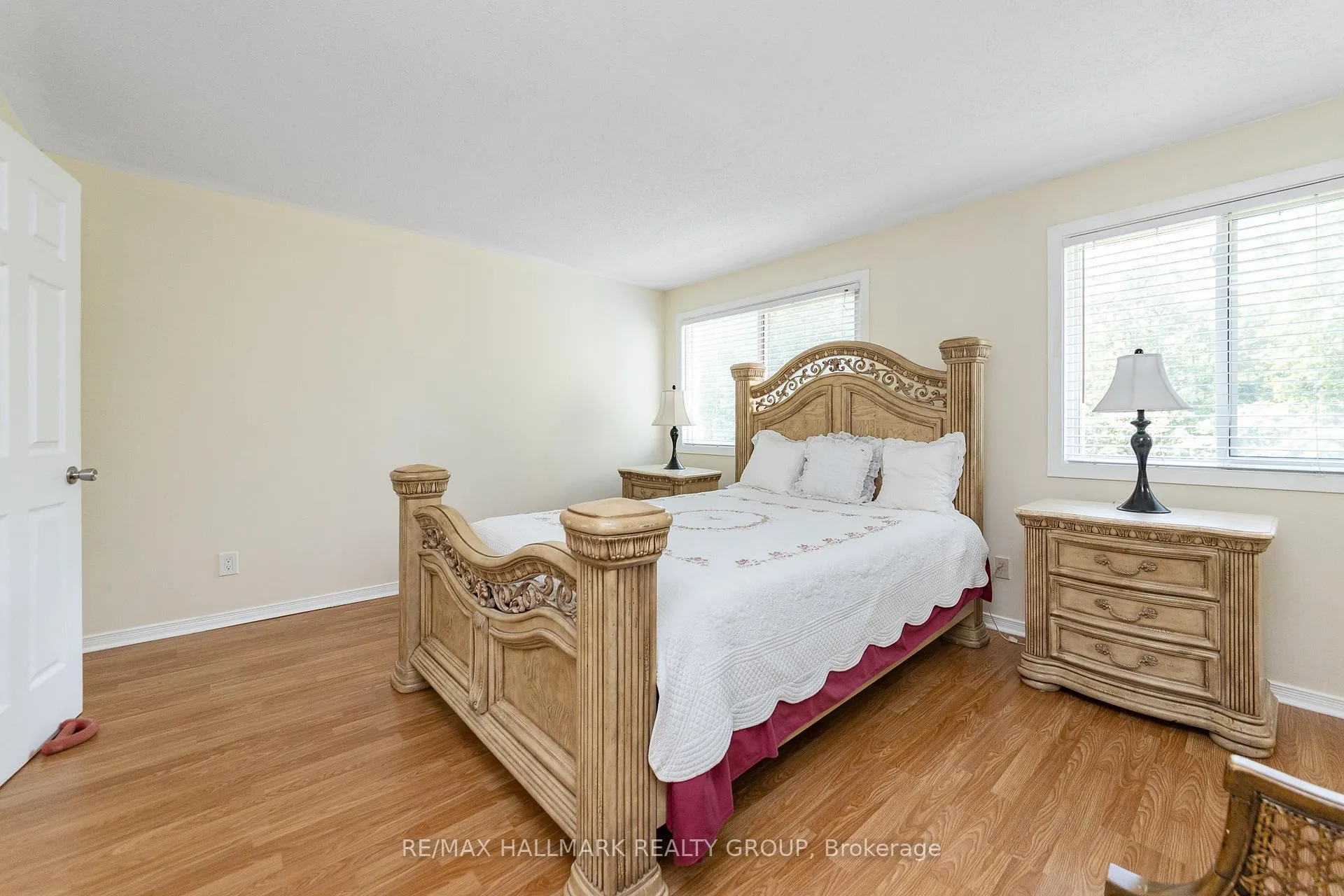Photo 29 of 6931 Du Bois Avenue, Ottawa, Convent Glen North — HOMEH