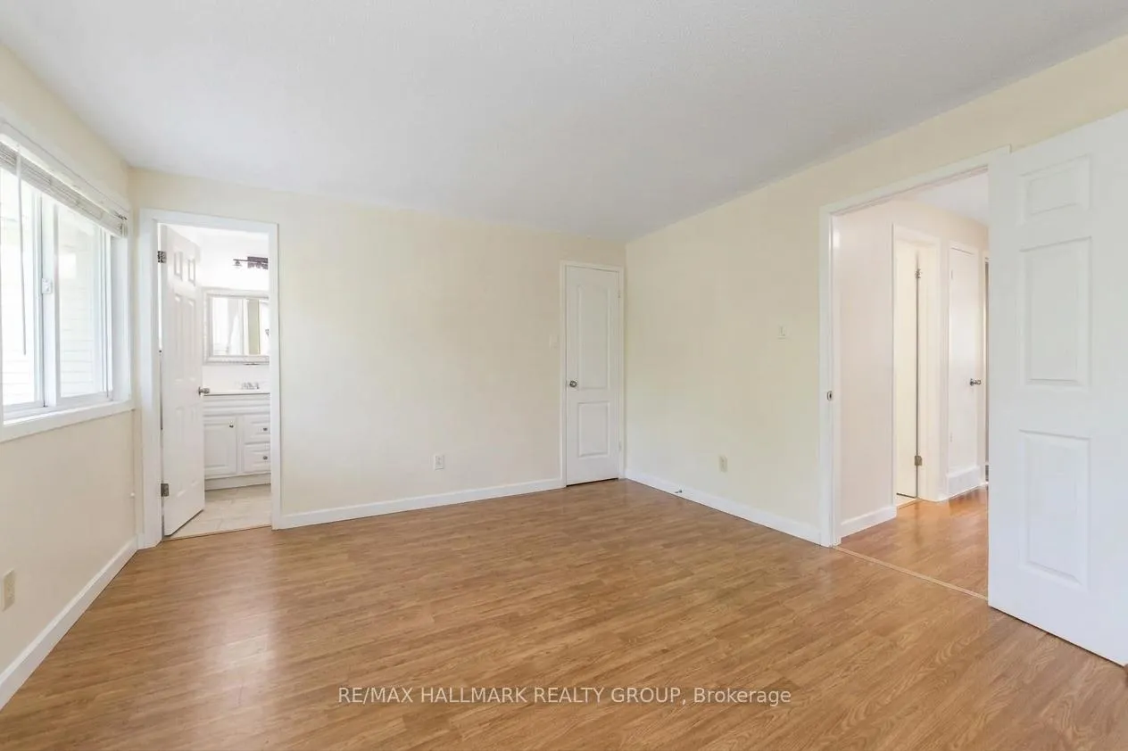 Photo 30 of 6931 Du Bois Avenue, Ottawa, Convent Glen North — HOMEH