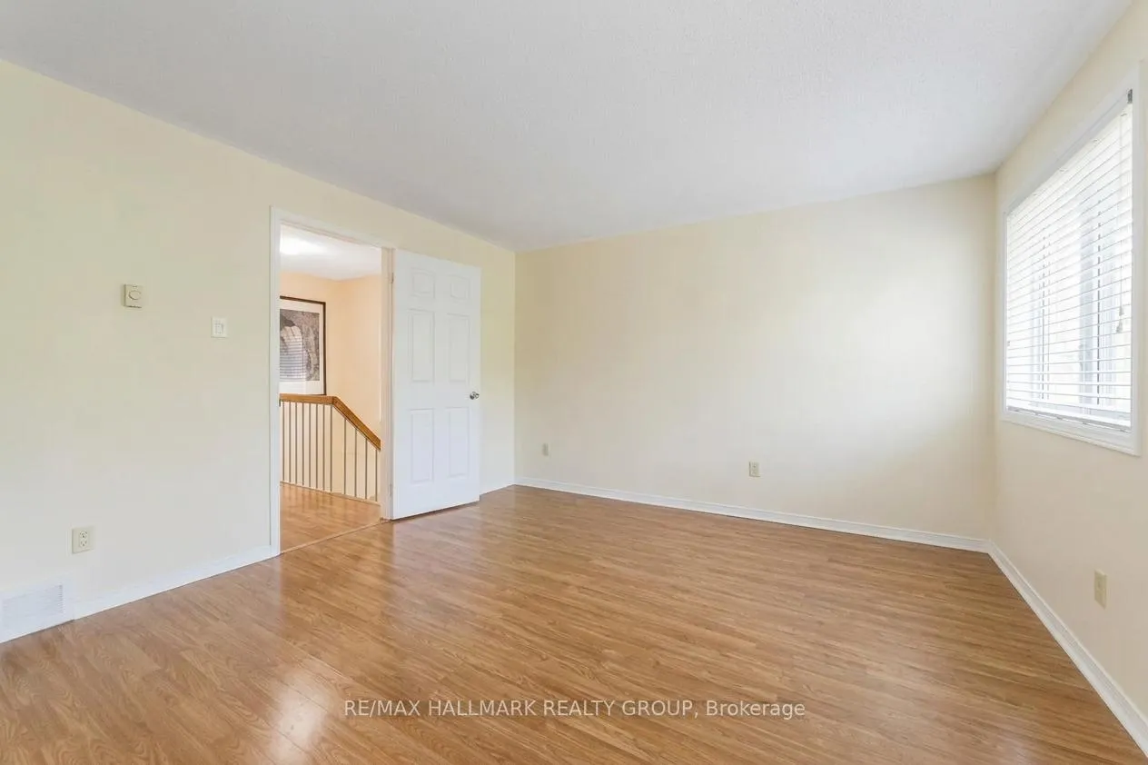 Photo 31 of 6931 Du Bois Avenue, Ottawa, Convent Glen North — HOMEH
