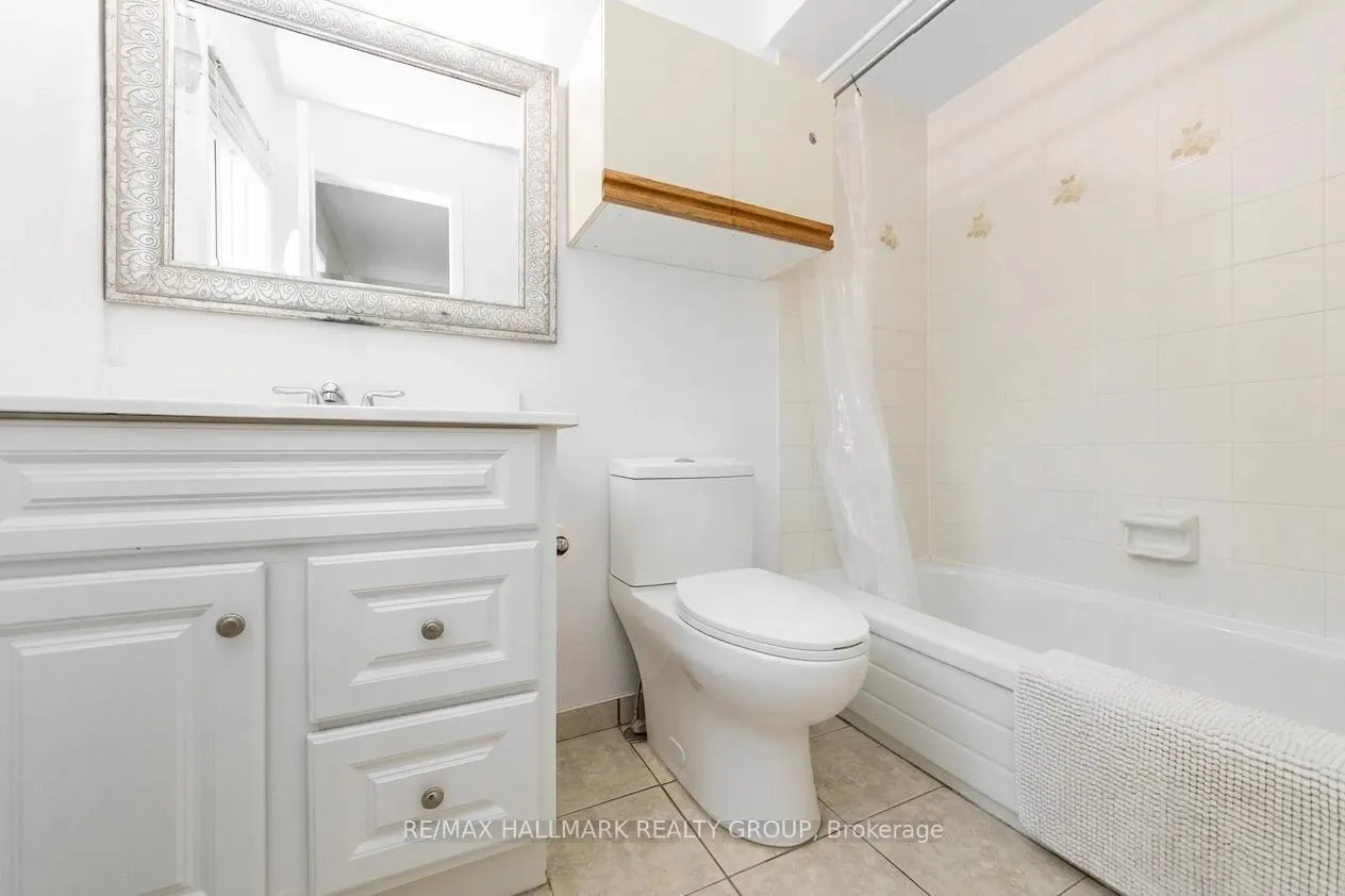 Photo 32 of 6931 Du Bois Avenue, Ottawa, Convent Glen North — HOMEH